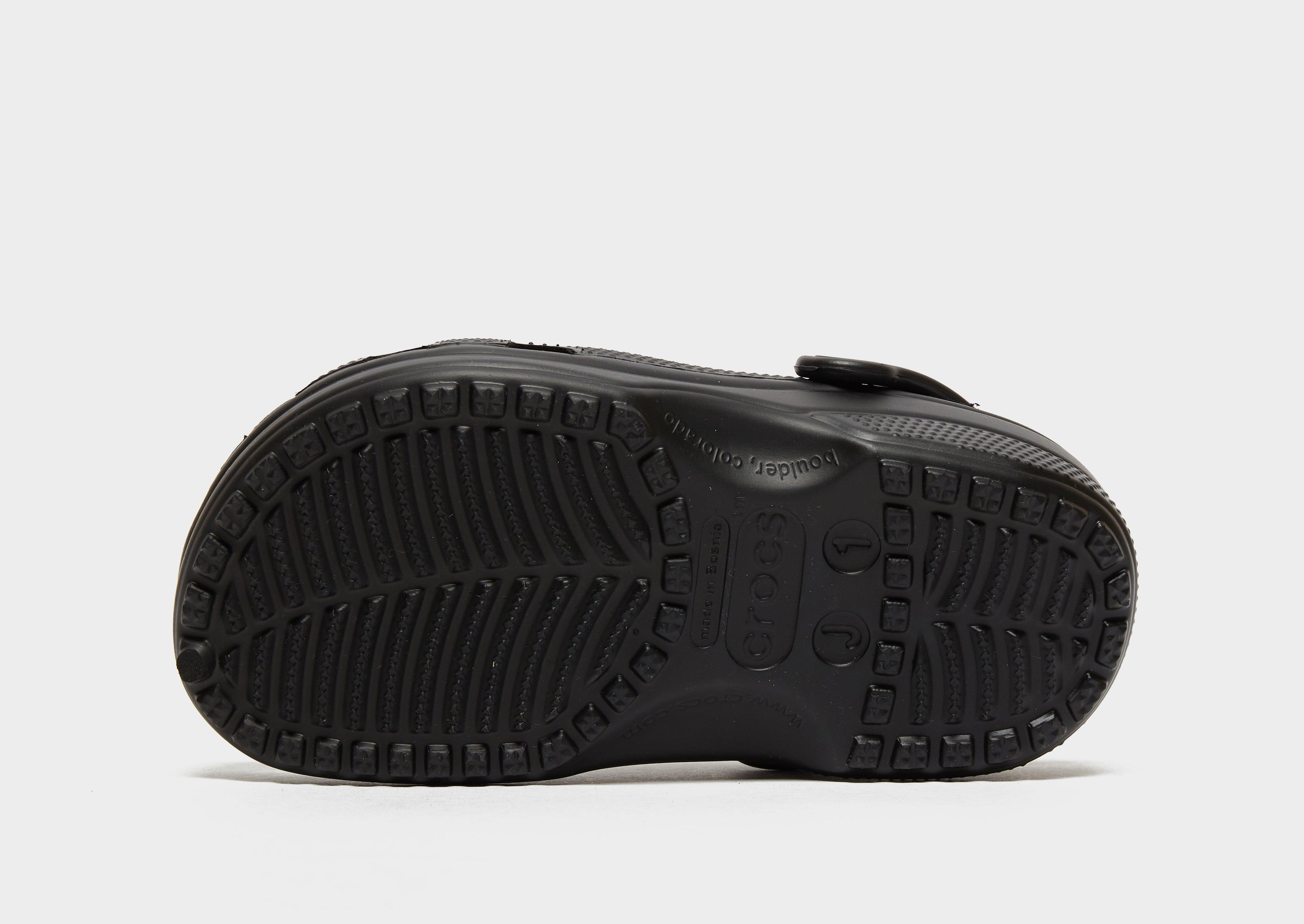 Crocs Classic Clog Kleinkinder