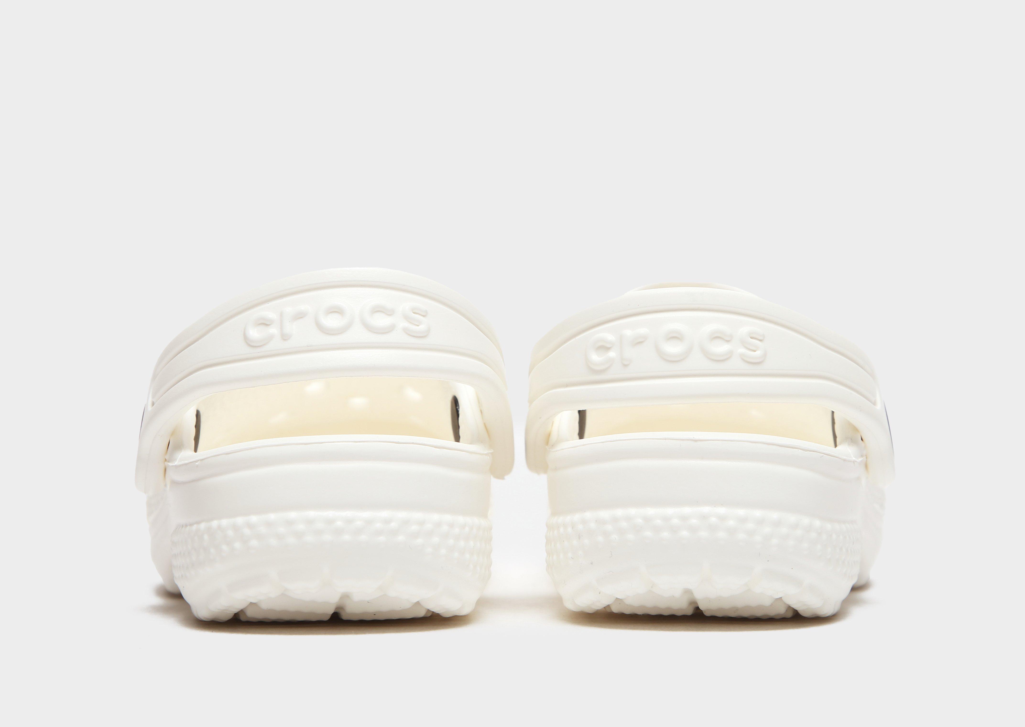 Crocs Classic Clog Babys