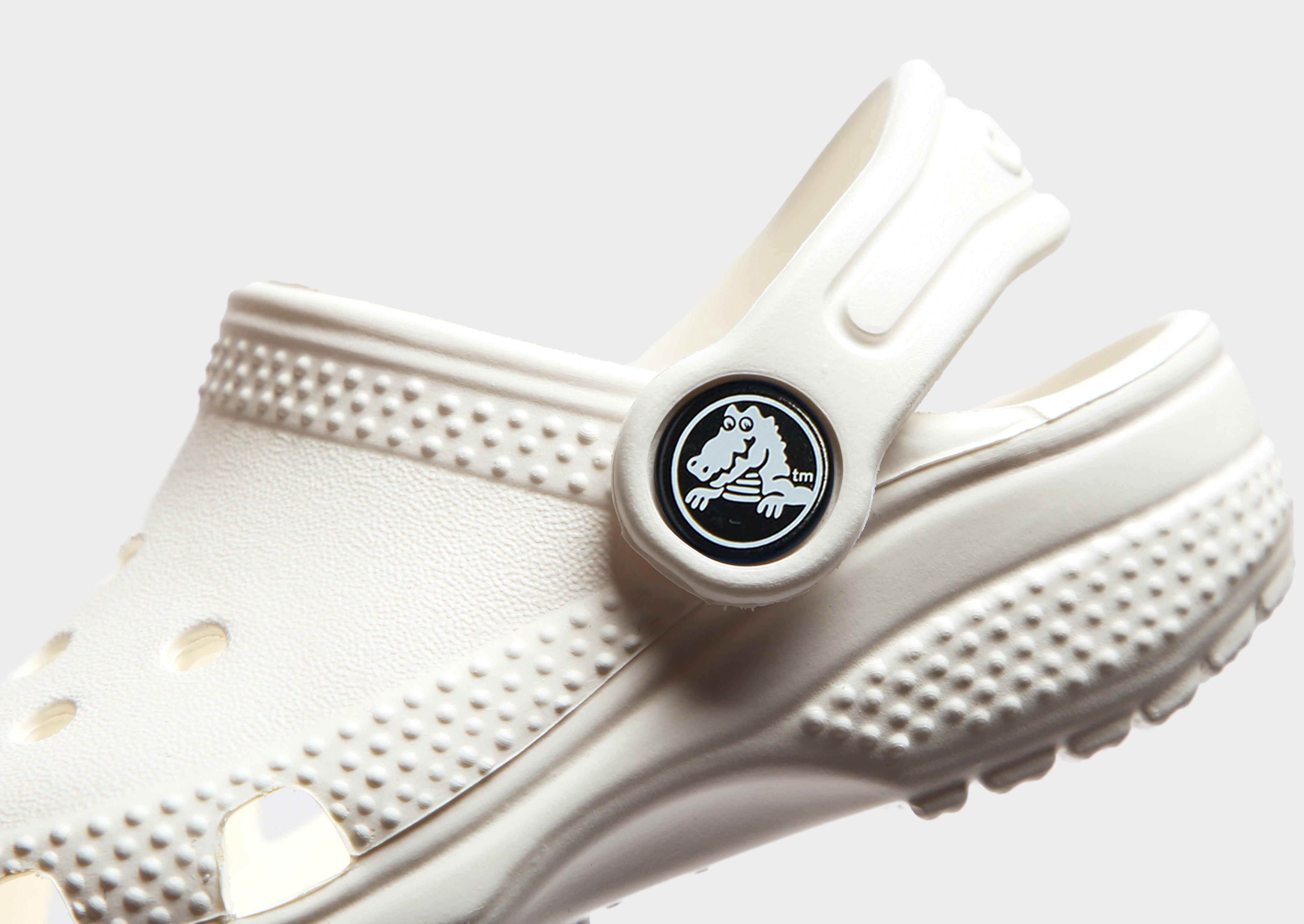 Crocs Classic Clog Babys