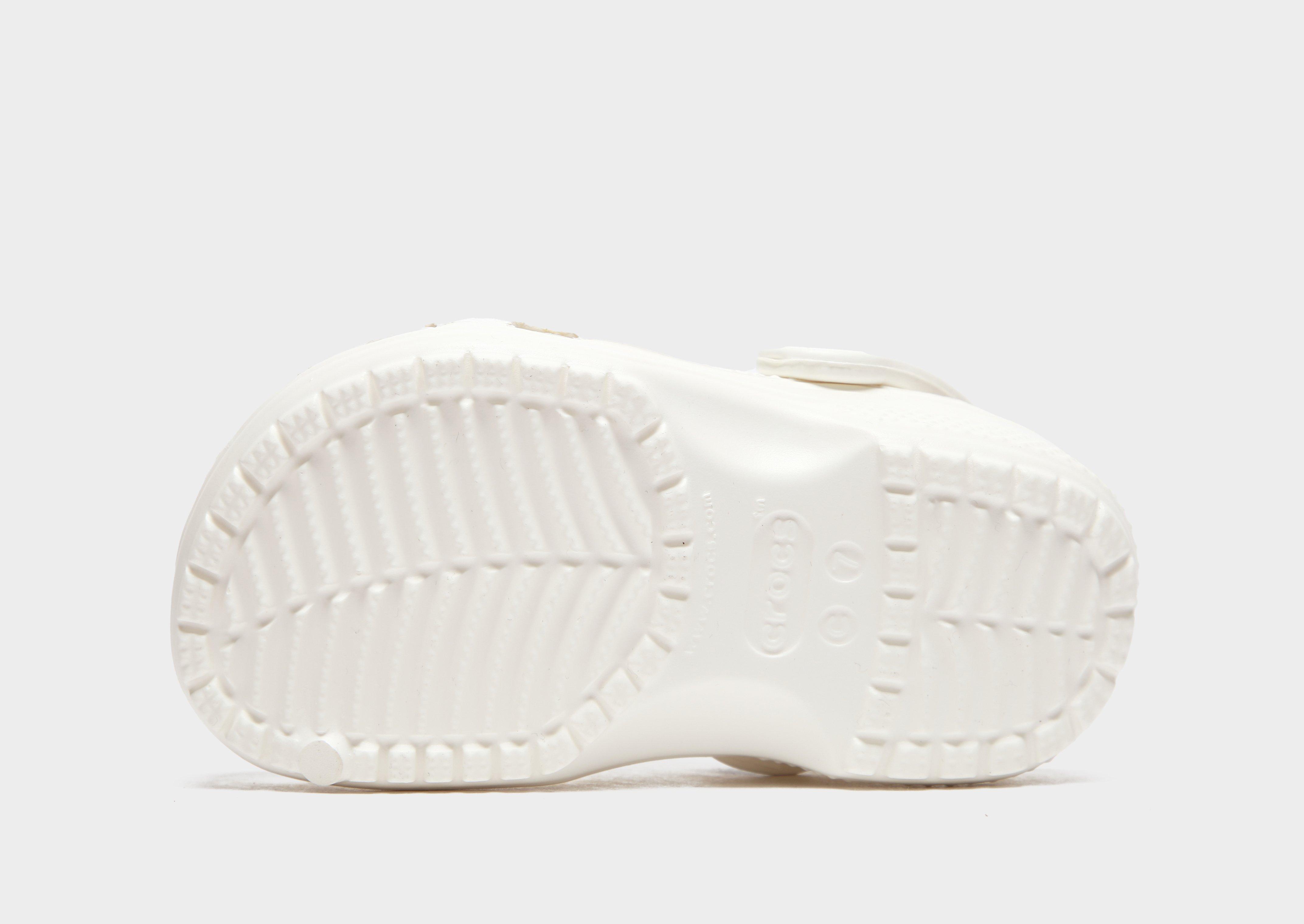 Crocs Classic Clog Babys