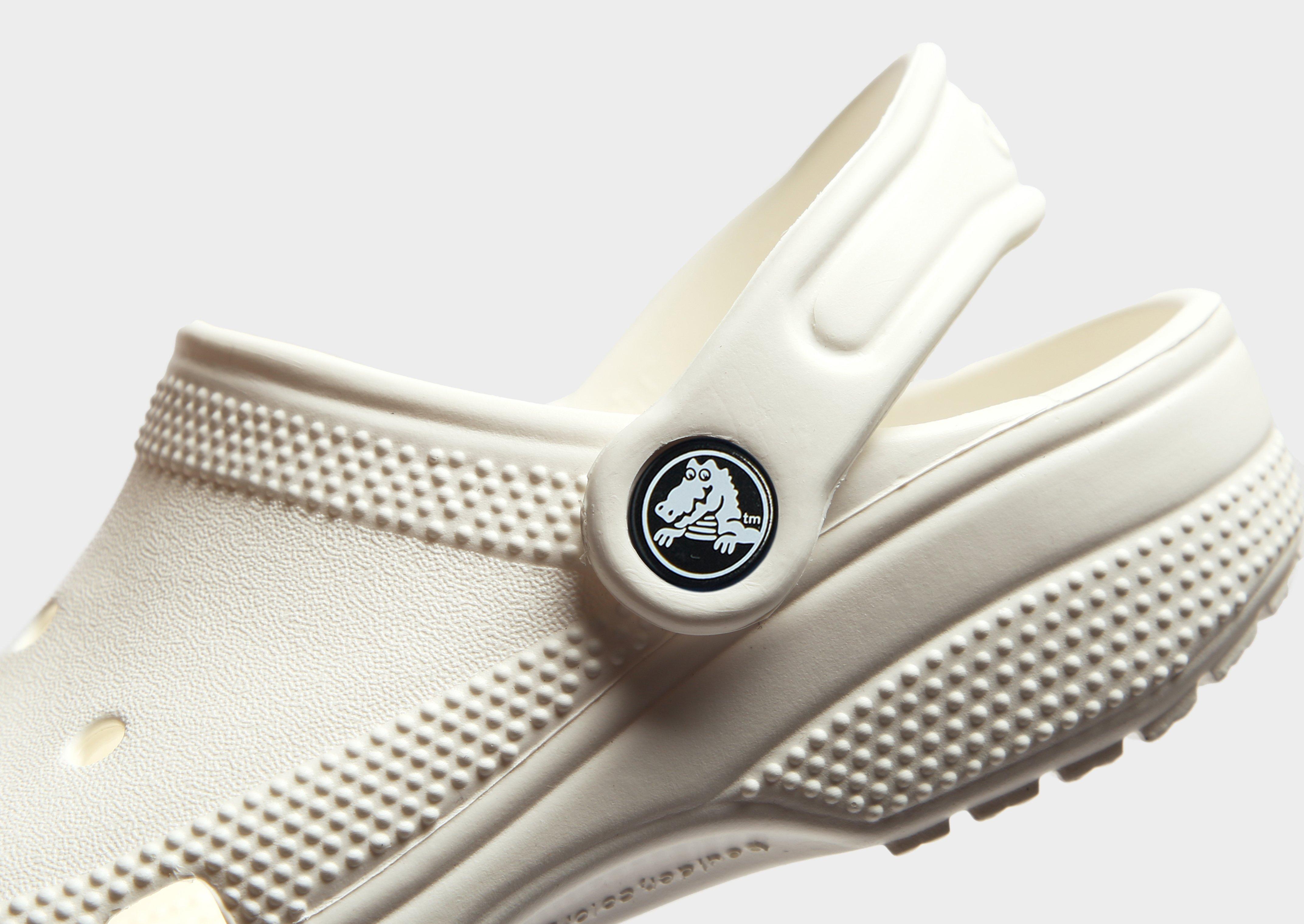 Crocs Classic Clog Kleinkinder