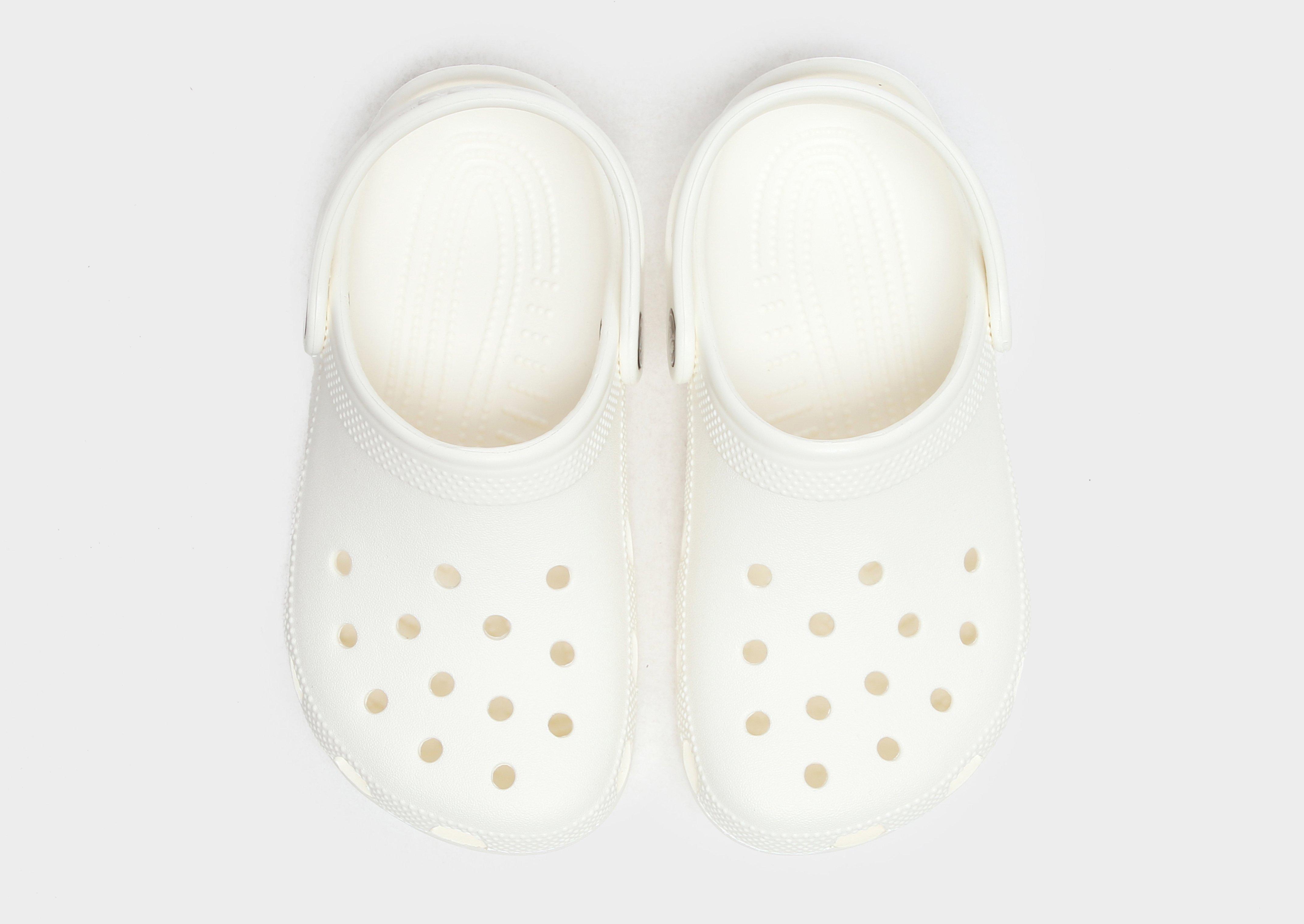 Crocs Classic Clog Kleinkinder
