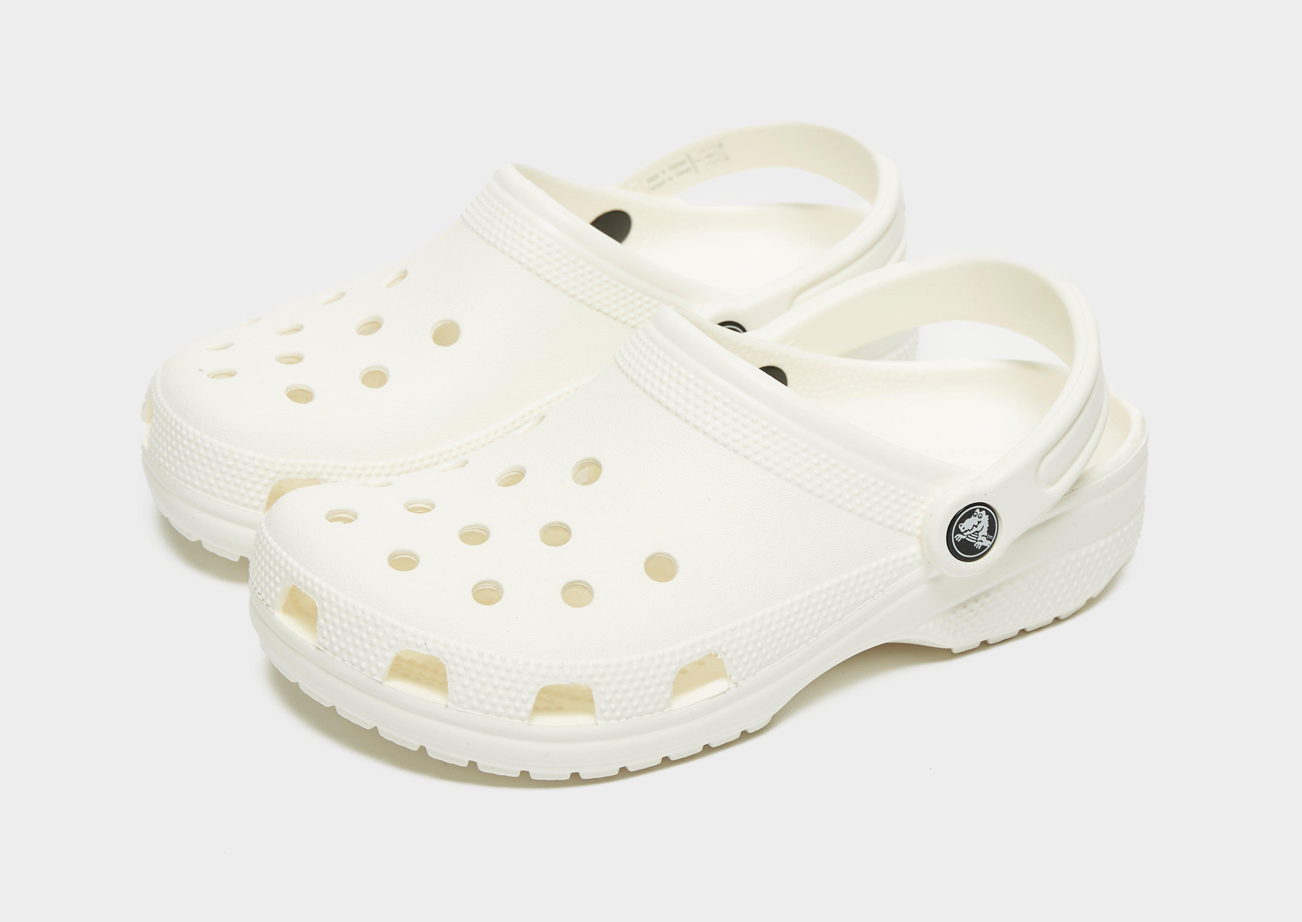 Crocs Classic Clog Kinder