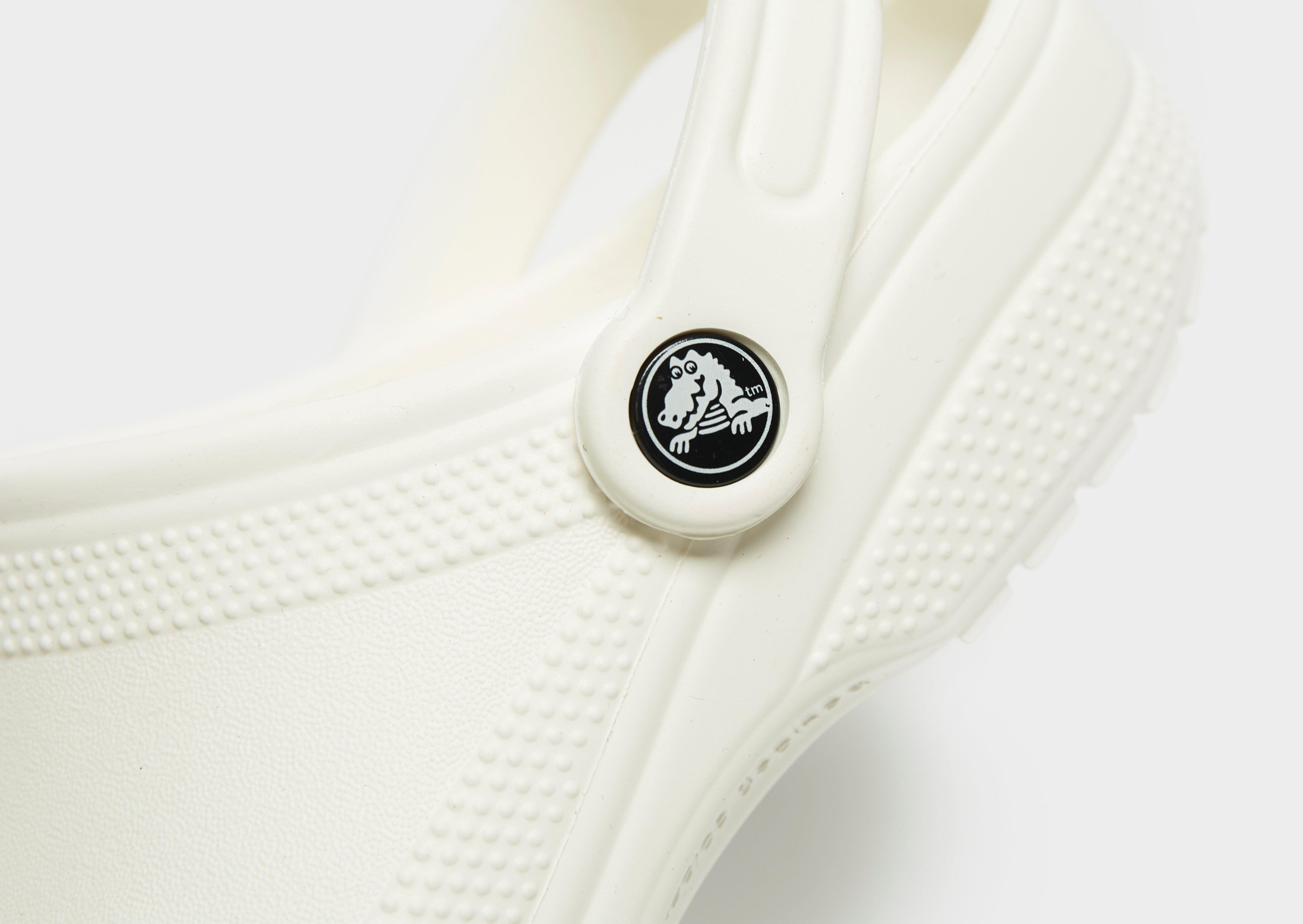 Crocs Classic Clog Kinder