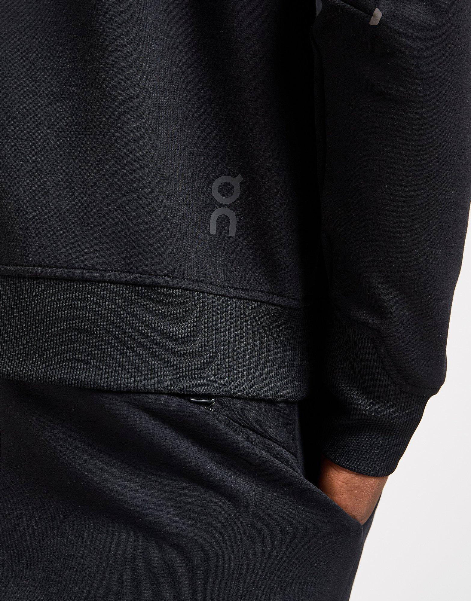 On Running Tech Hoodie