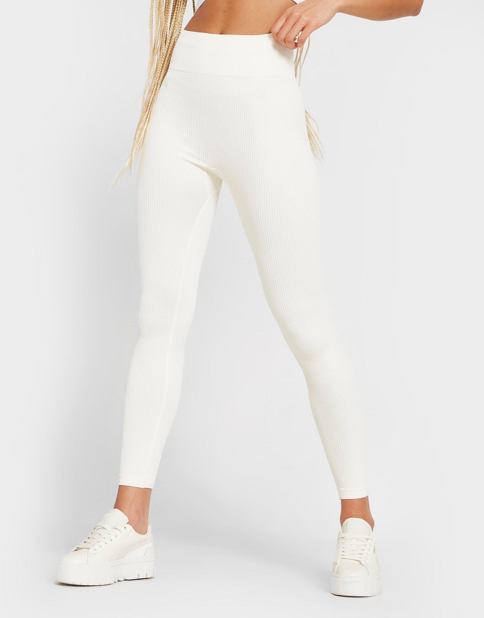 PUMA Infuse evoKNIT Leggings Damen