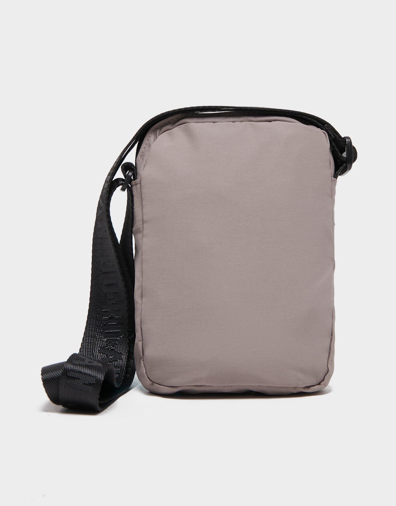 Jordan Airborne Umhängetasche Jordan Airborne Umhängetasche