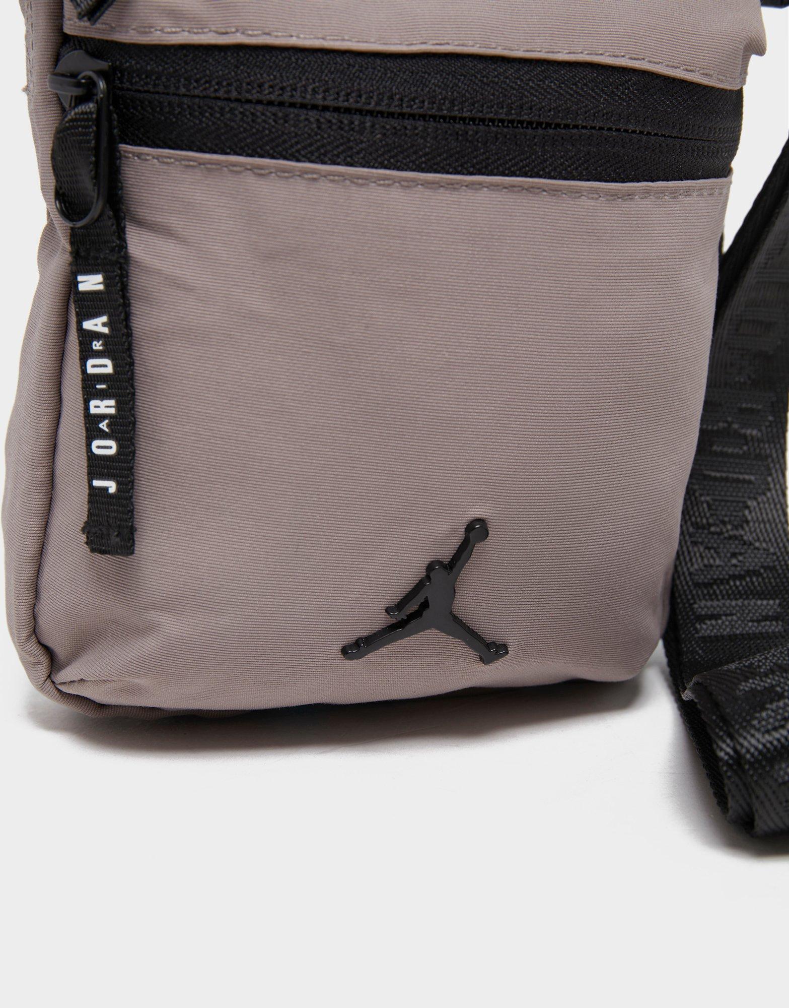 Jordan Airborne Umhängetasche Jordan Airborne Umhängetasche