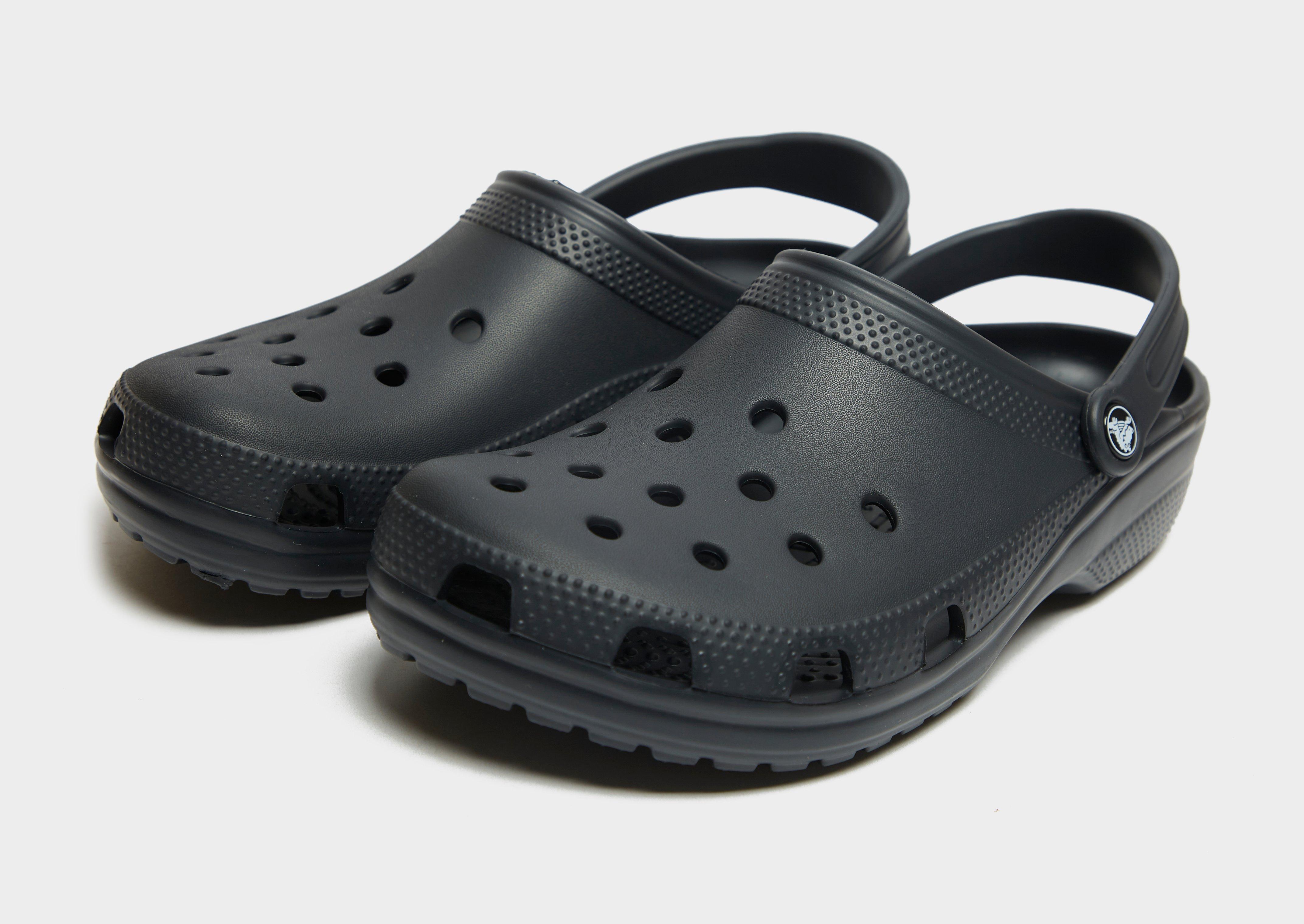 Crocs Classic Clog