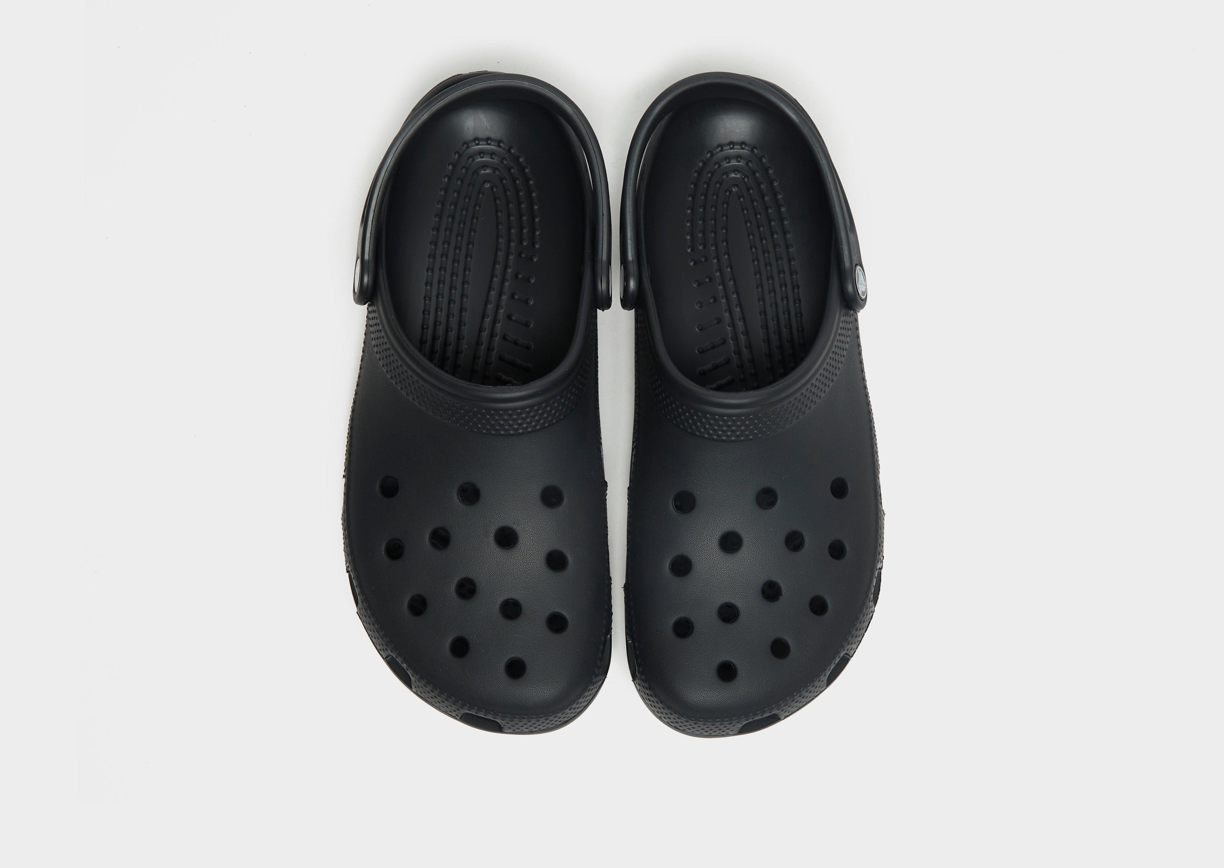 Crocs Classic Clog