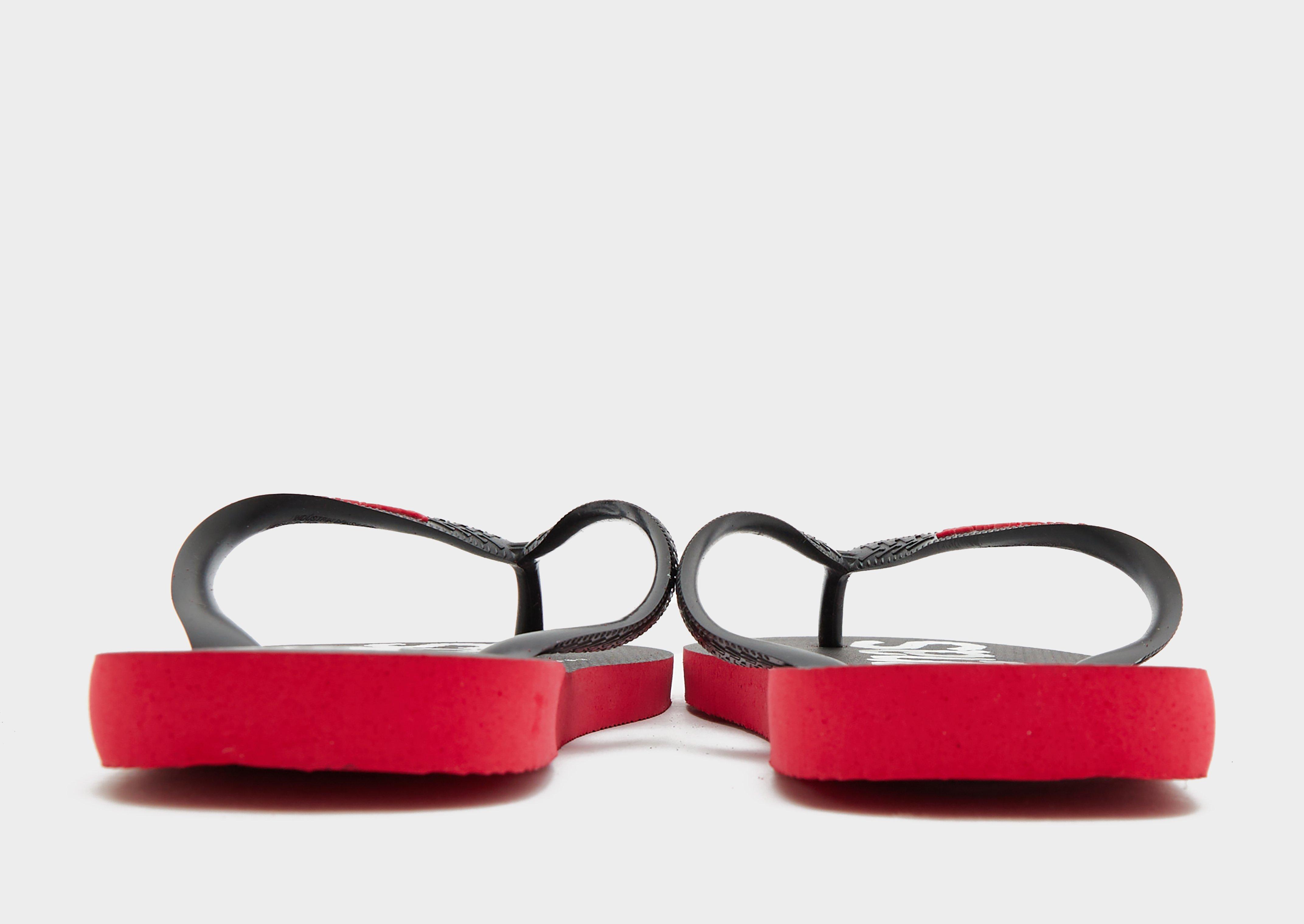 Havaianas Logomania 2 Flip Flops Herren