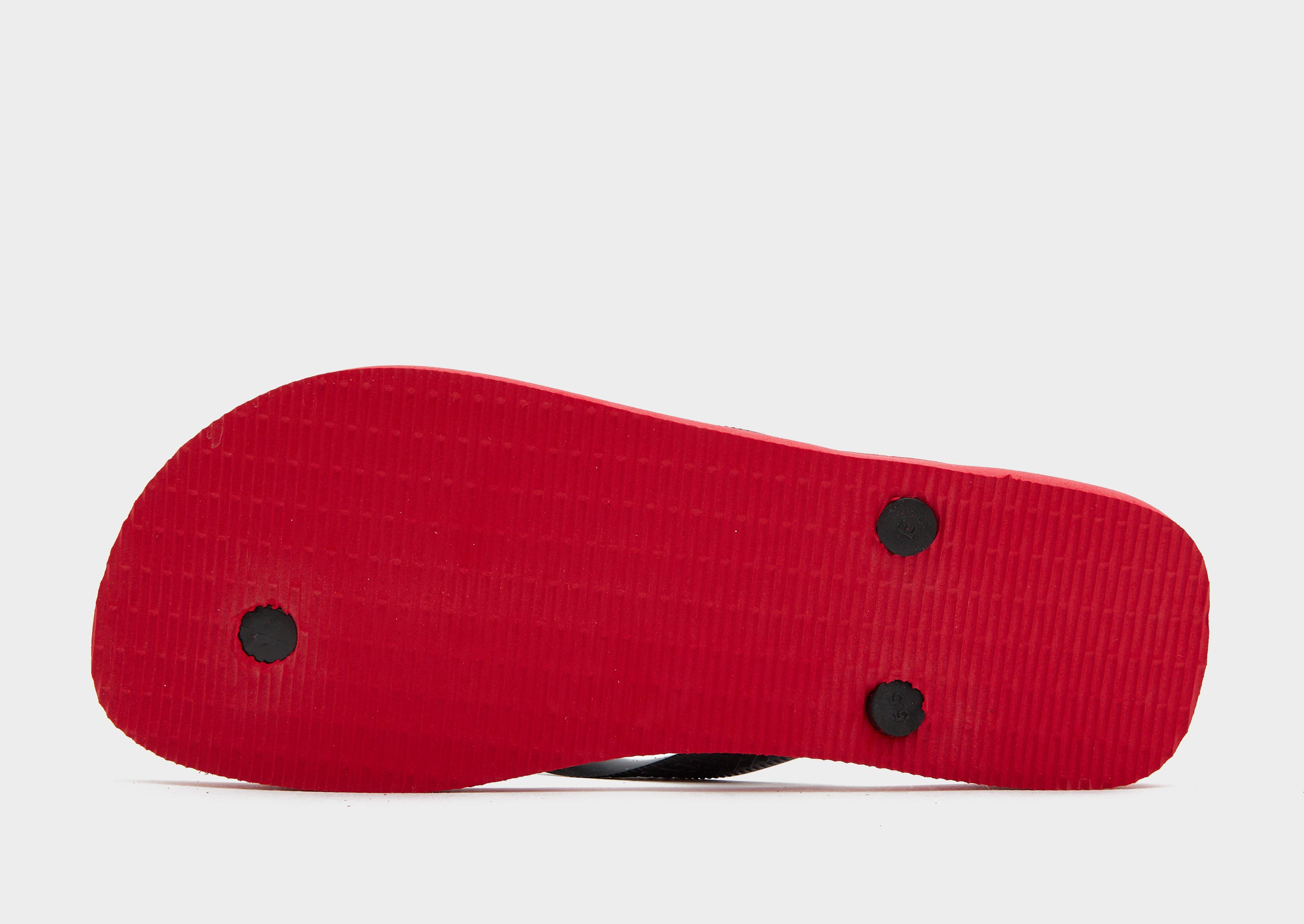 Havaianas Logomania 2 Flip Flops Herren