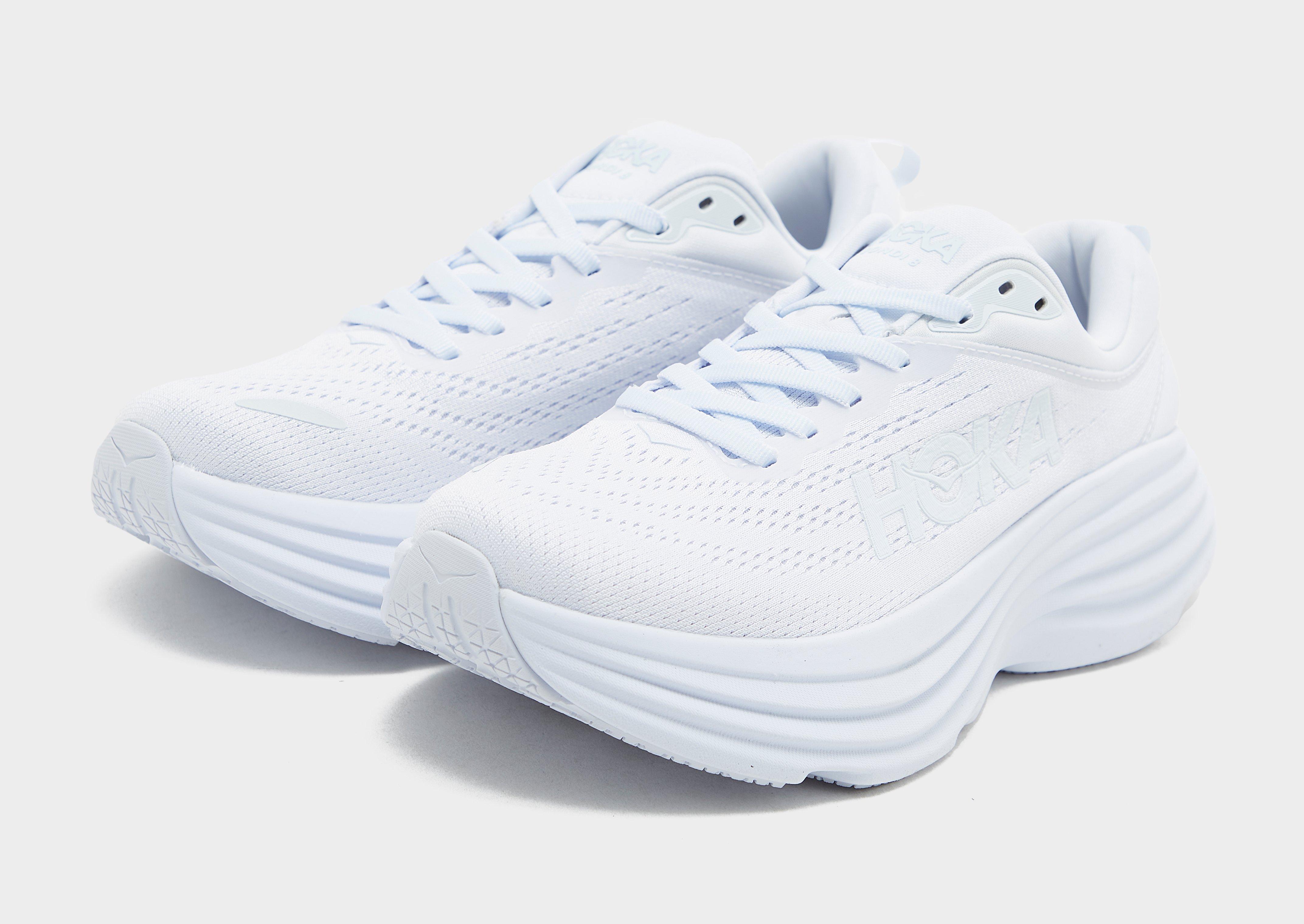 HOKA Bondi 8 Damen