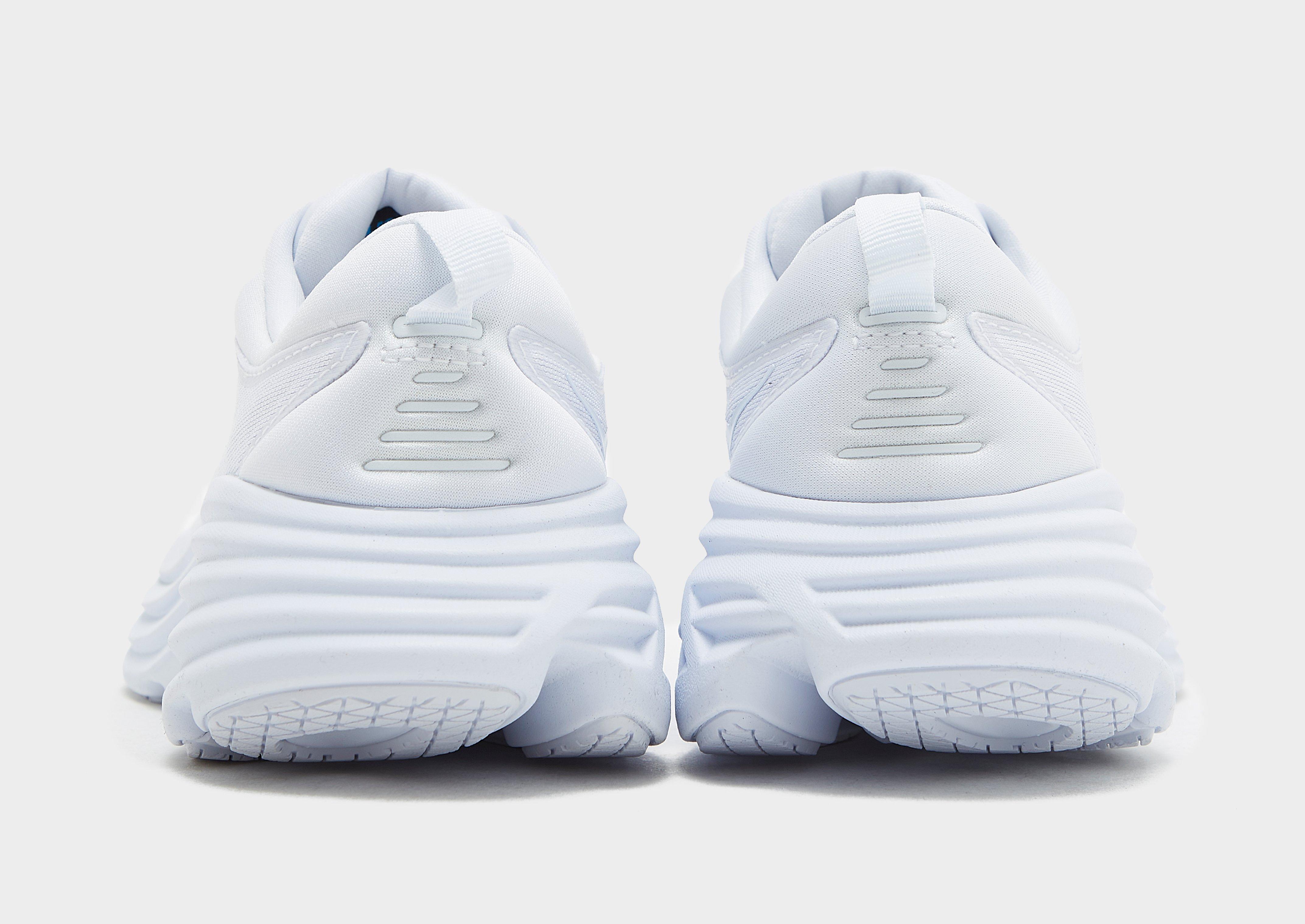 HOKA Bondi 8 Damen