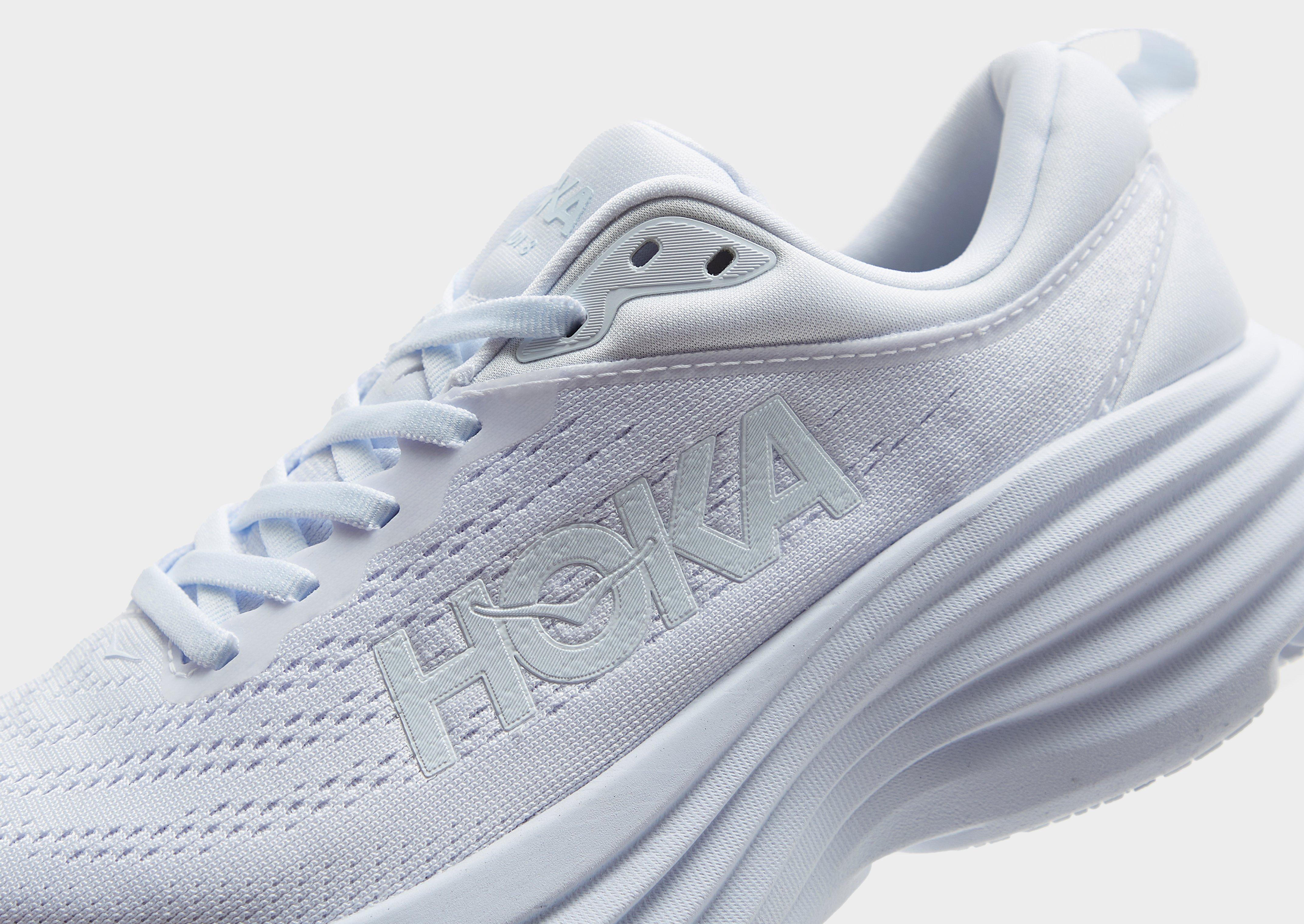 HOKA Bondi 8 Damen