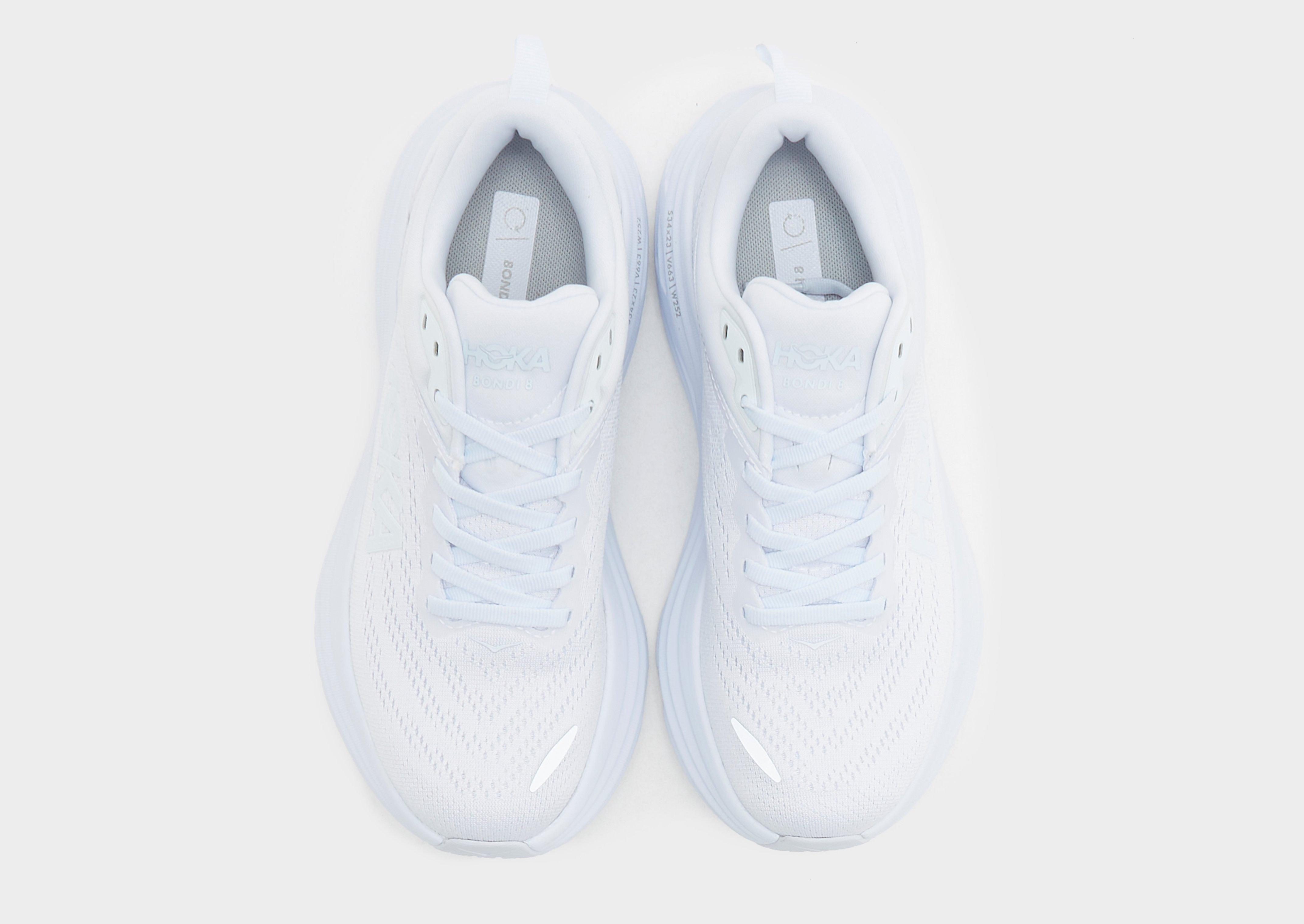 HOKA Bondi 8 Damen