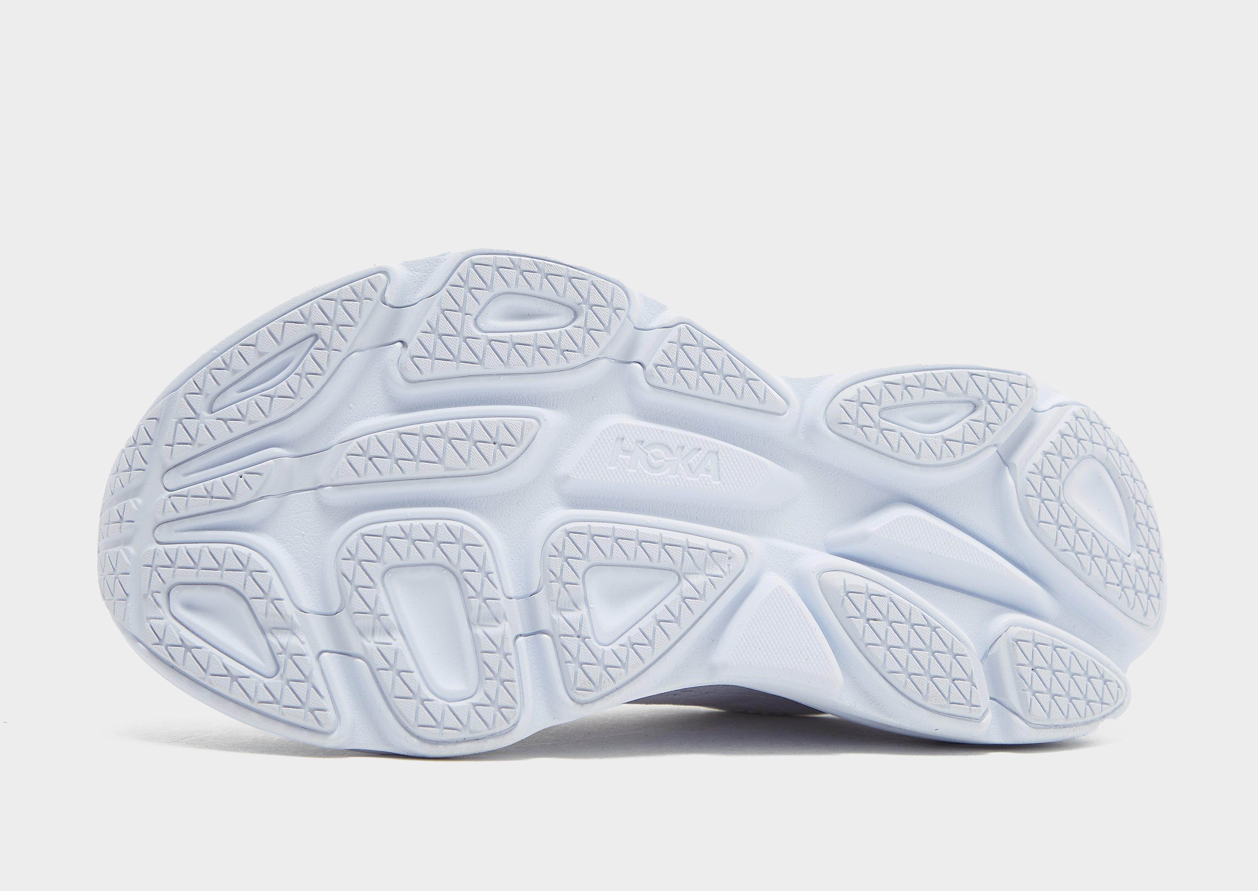 HOKA Bondi 8 Damen