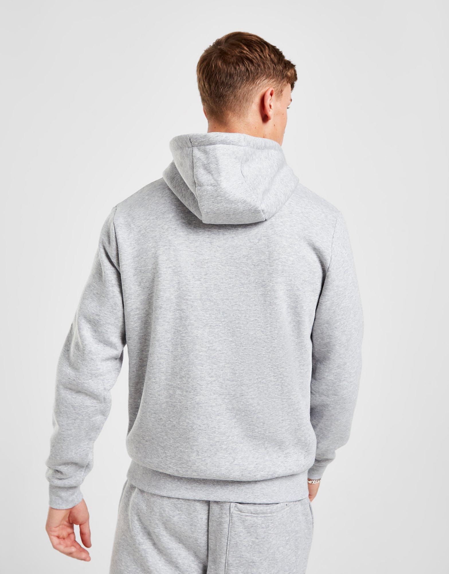 Fila Mason Hoodie Herren