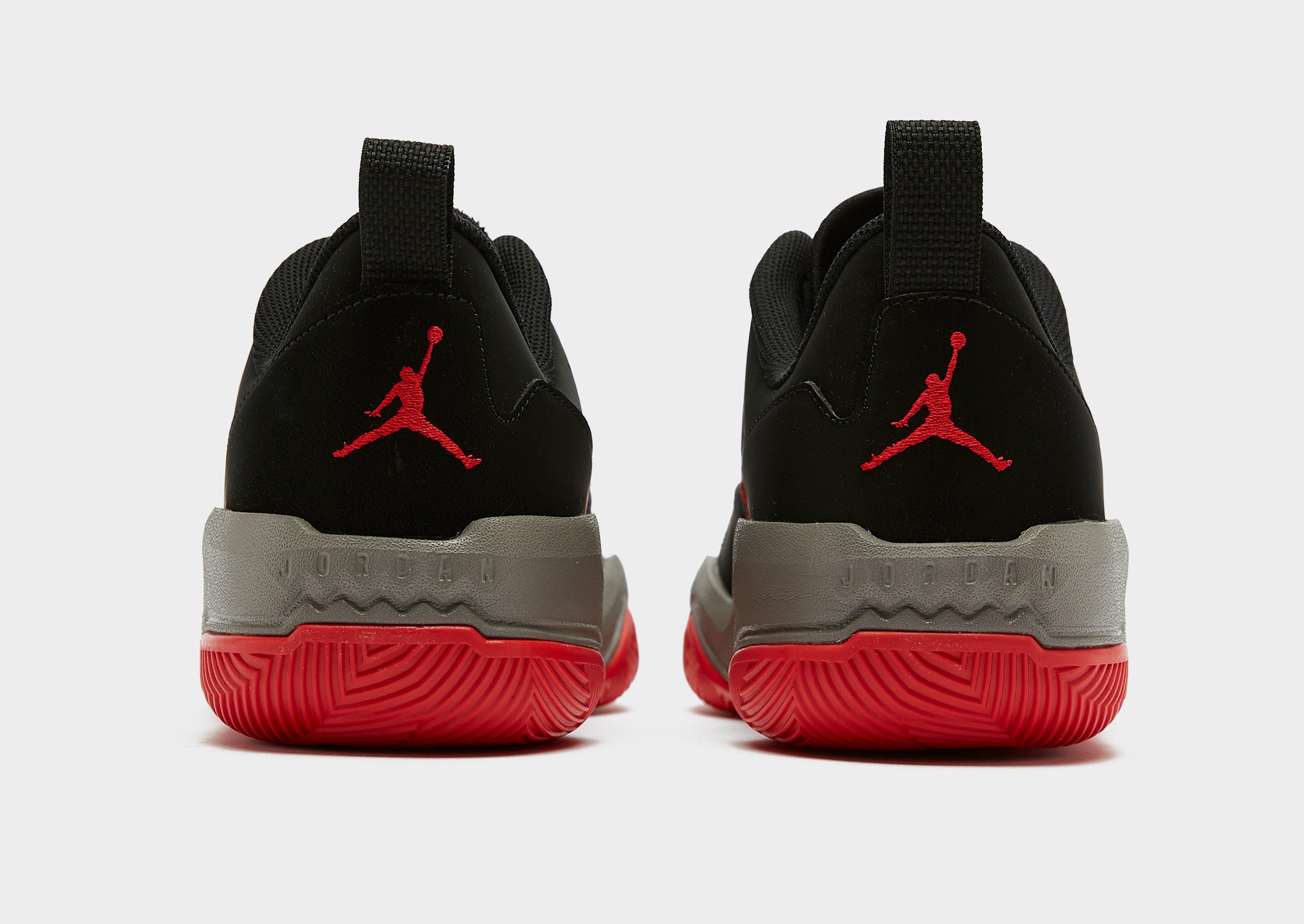 Jordan One Take 4 Herren