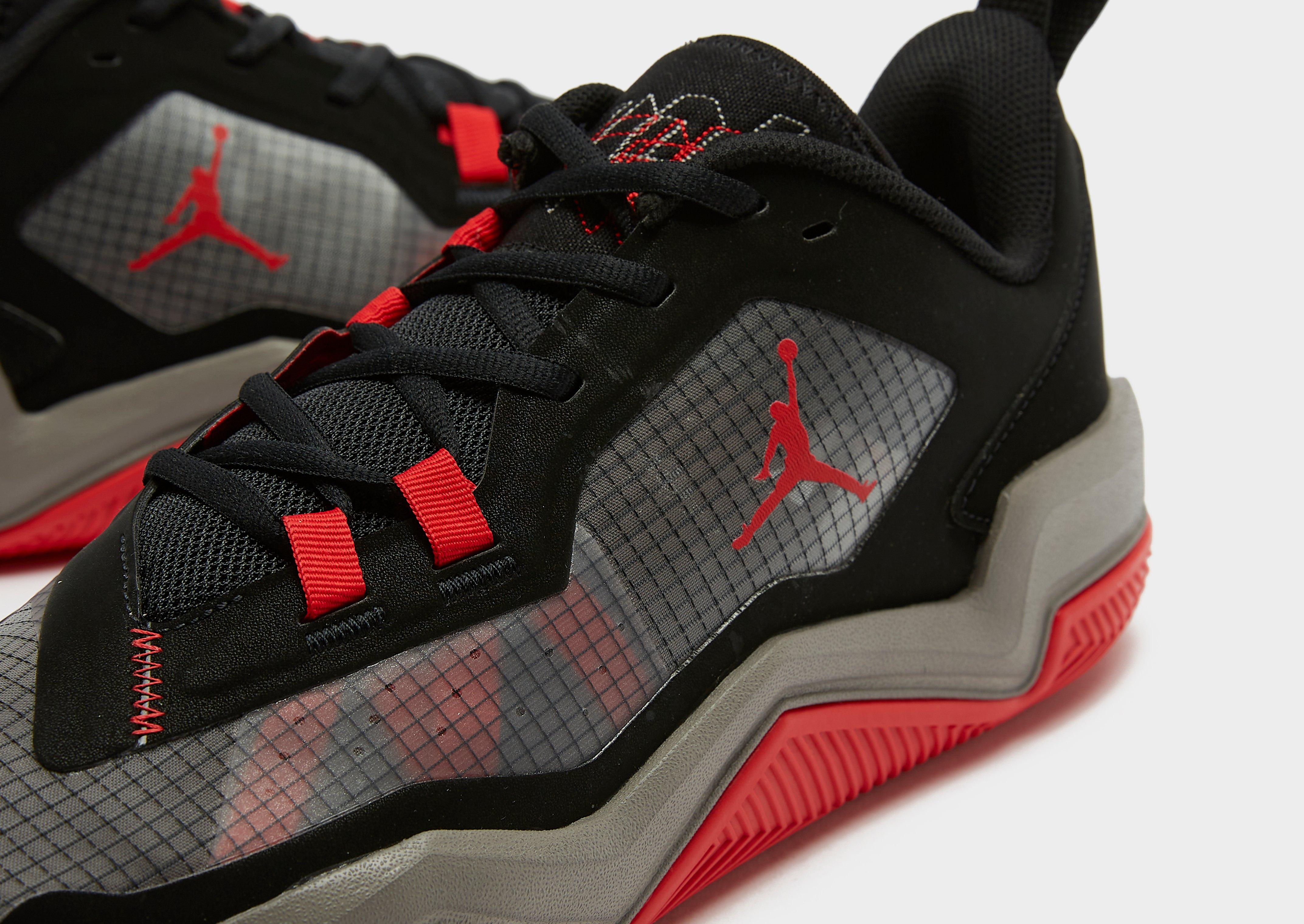 Jordan One Take 4 Herren