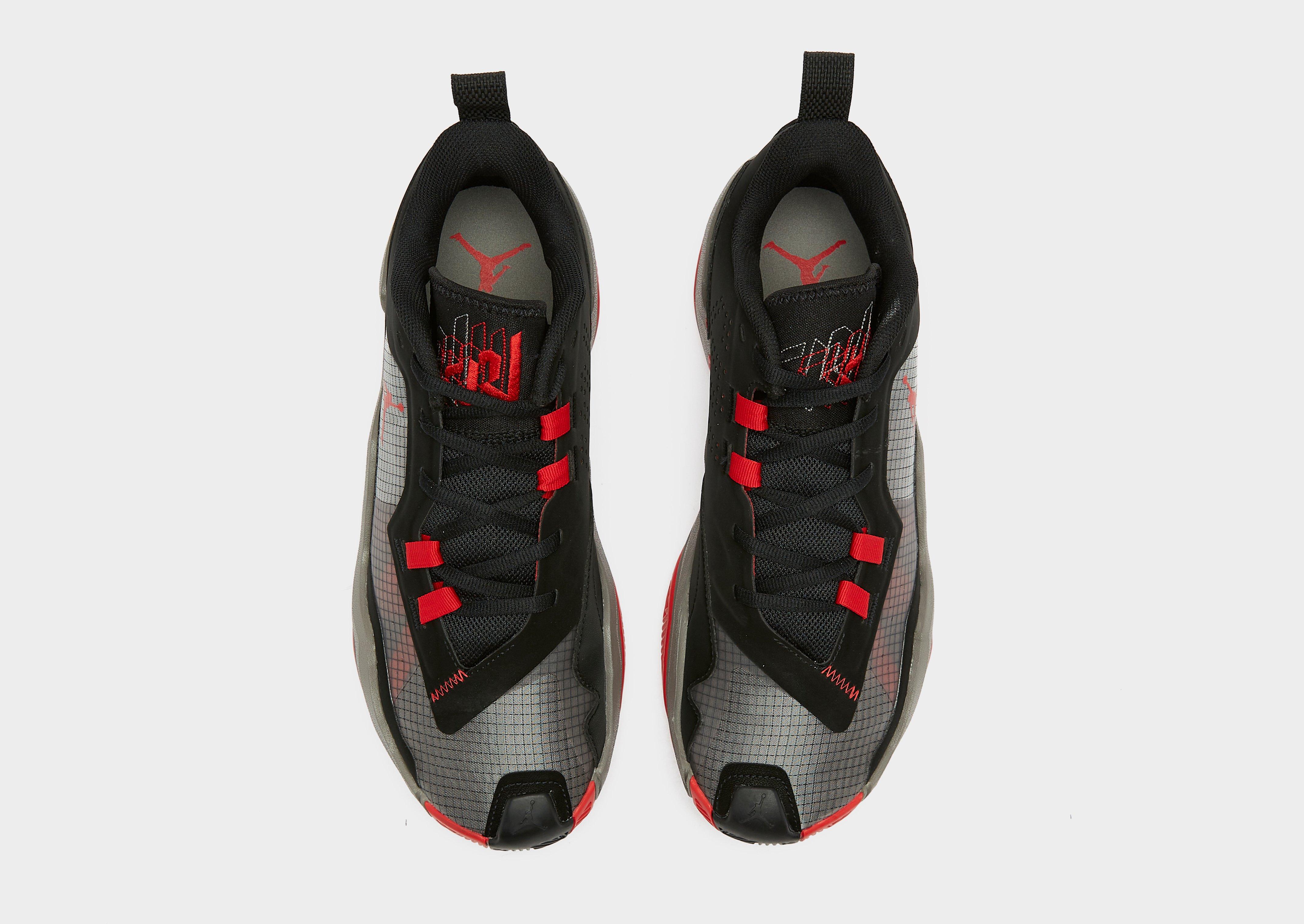 Jordan One Take 4 Herren