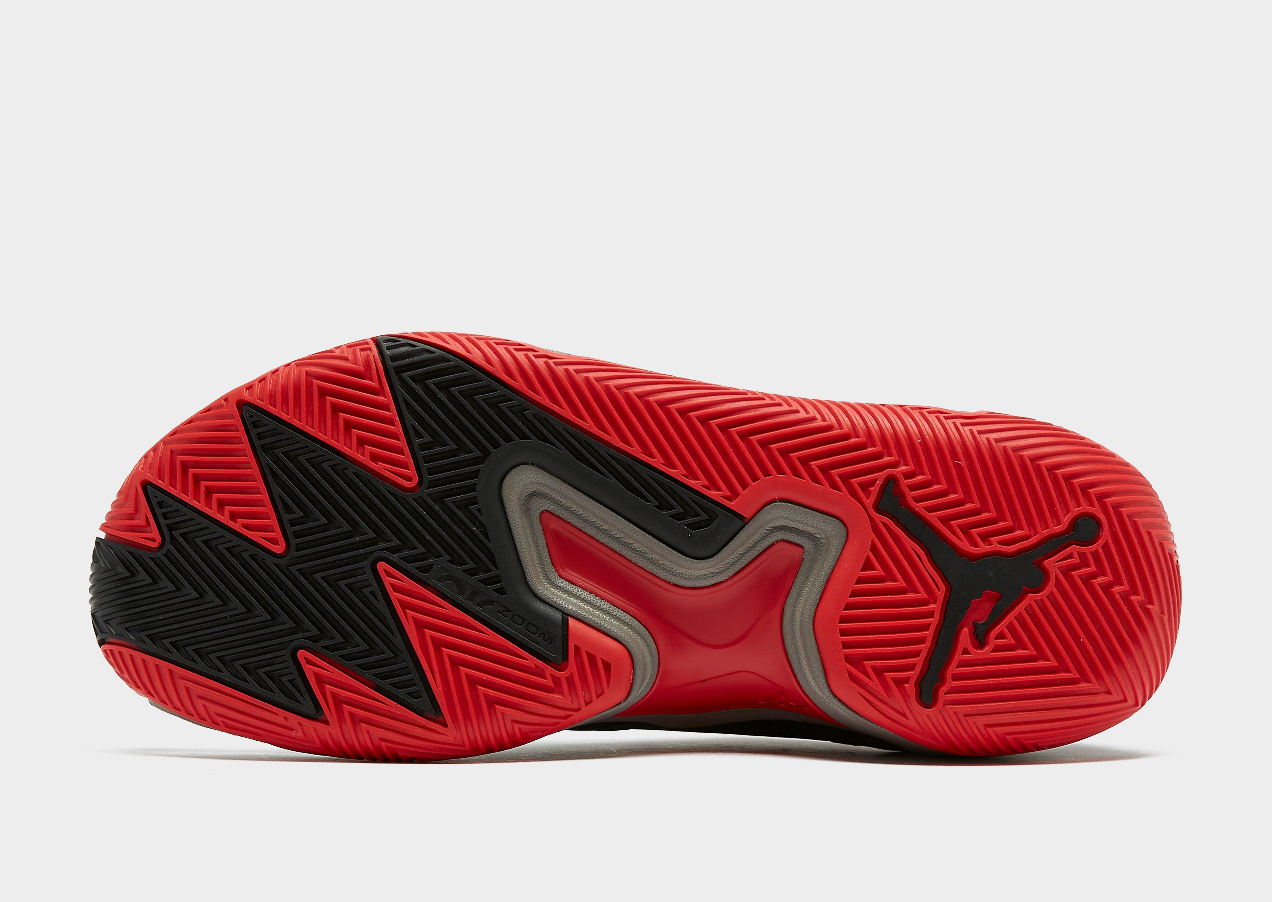 Jordan One Take 4 Herren