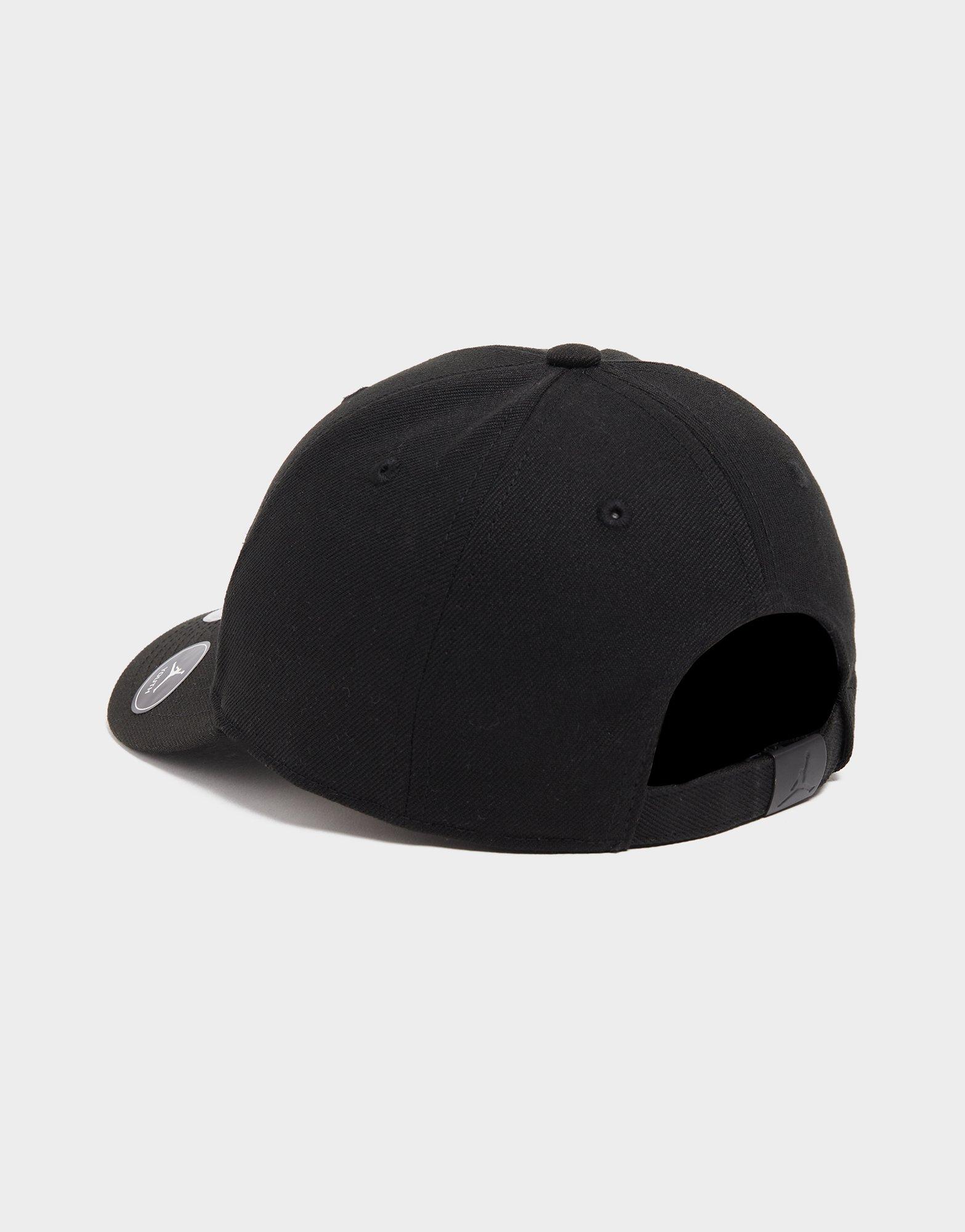 Jordan Legacy 91 Cap Kinder
