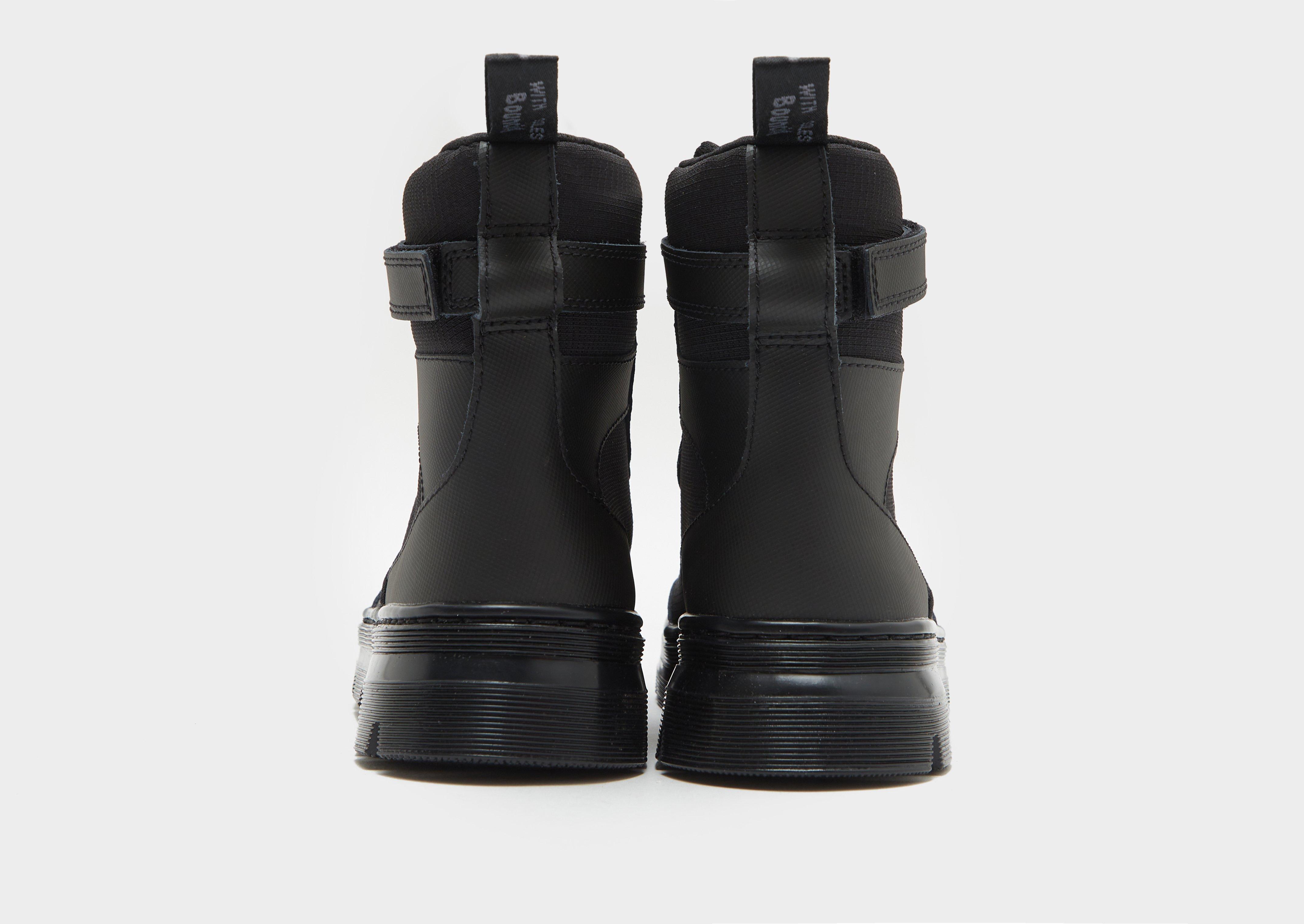 Dr. Martens Combs Tech II Utility Dr. Martens Combs Tech II Utility