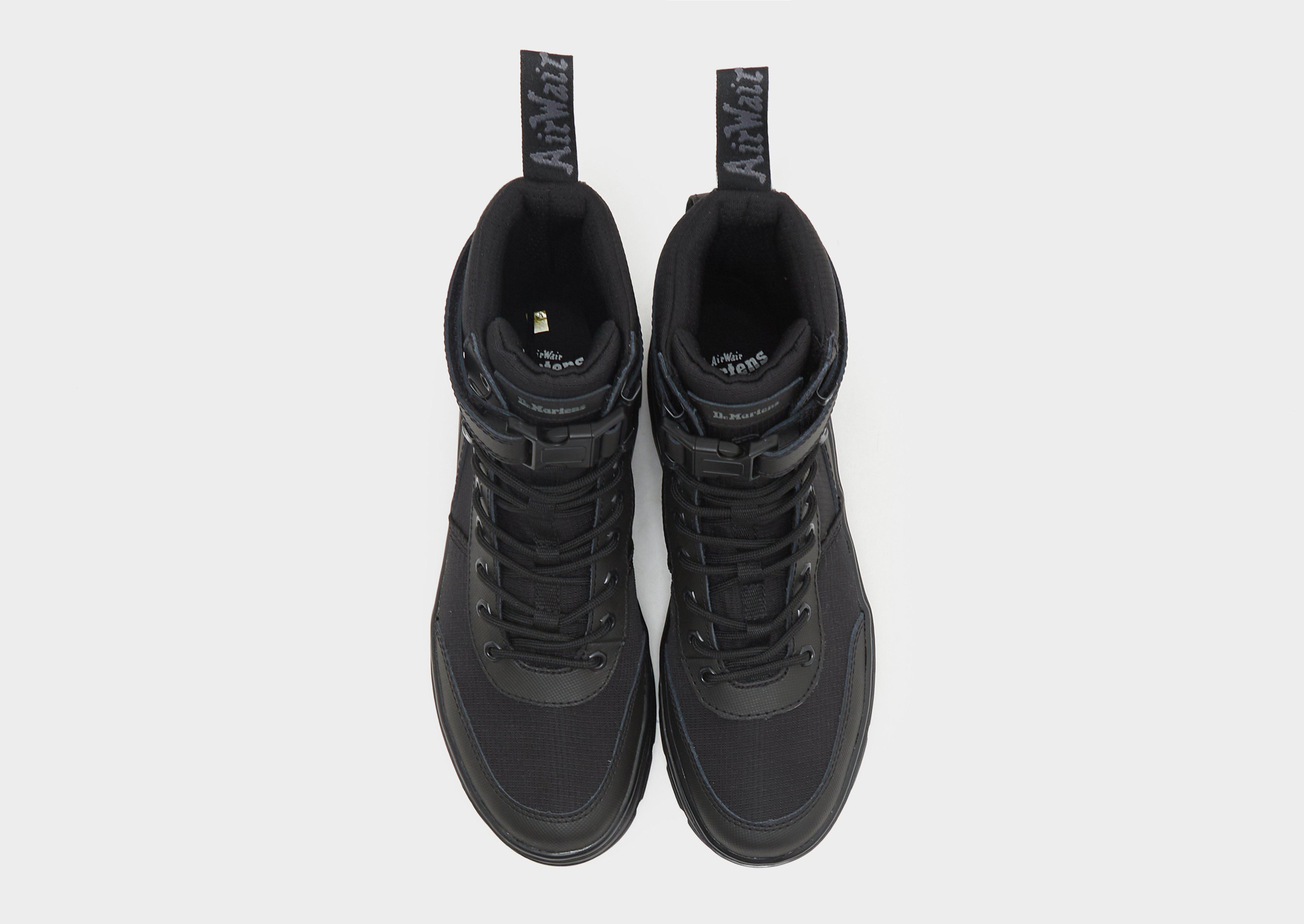 Dr. Martens Combs Tech II Utility Dr. Martens Combs Tech II Utility