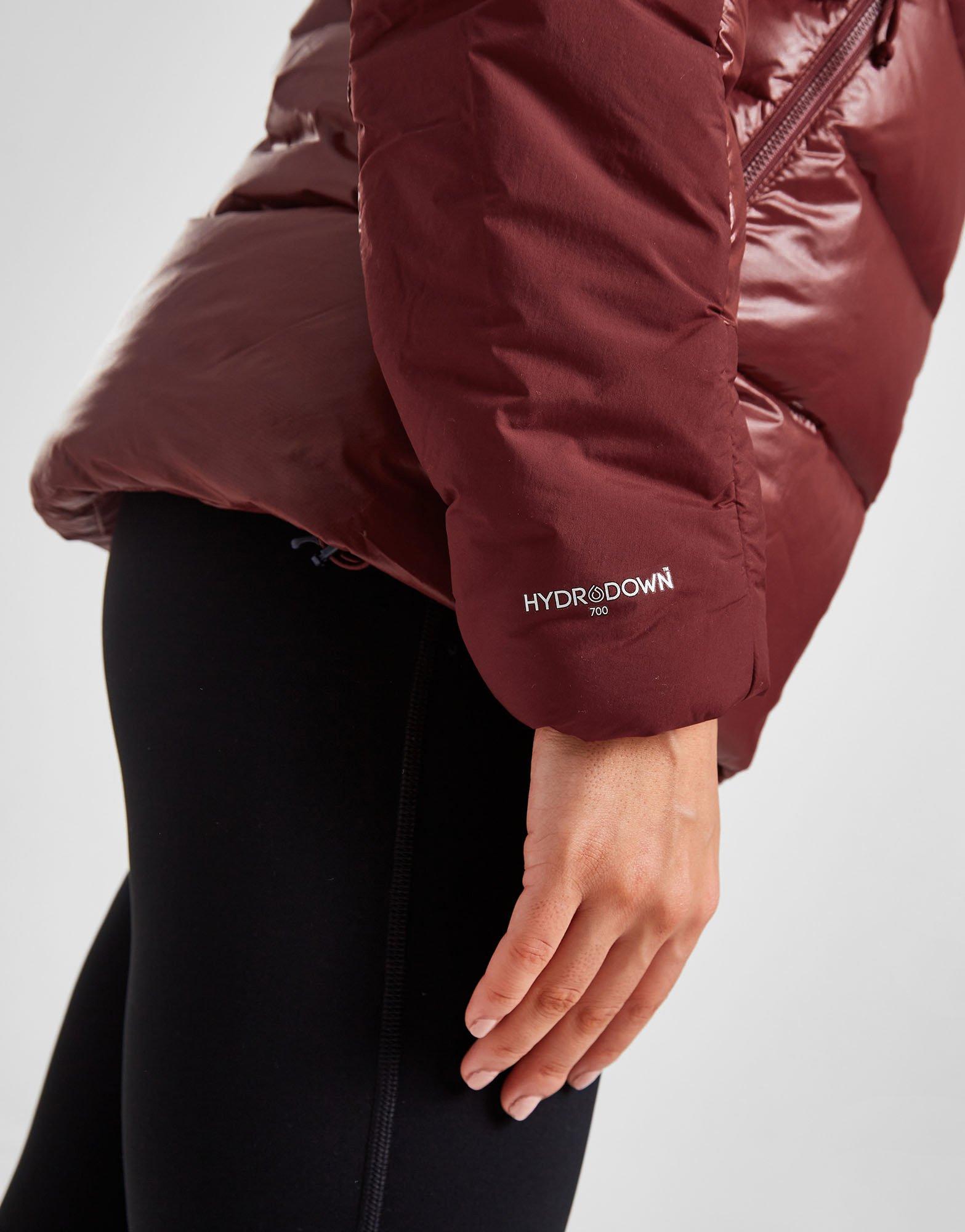 Berghaus Arkos Padded Jacke