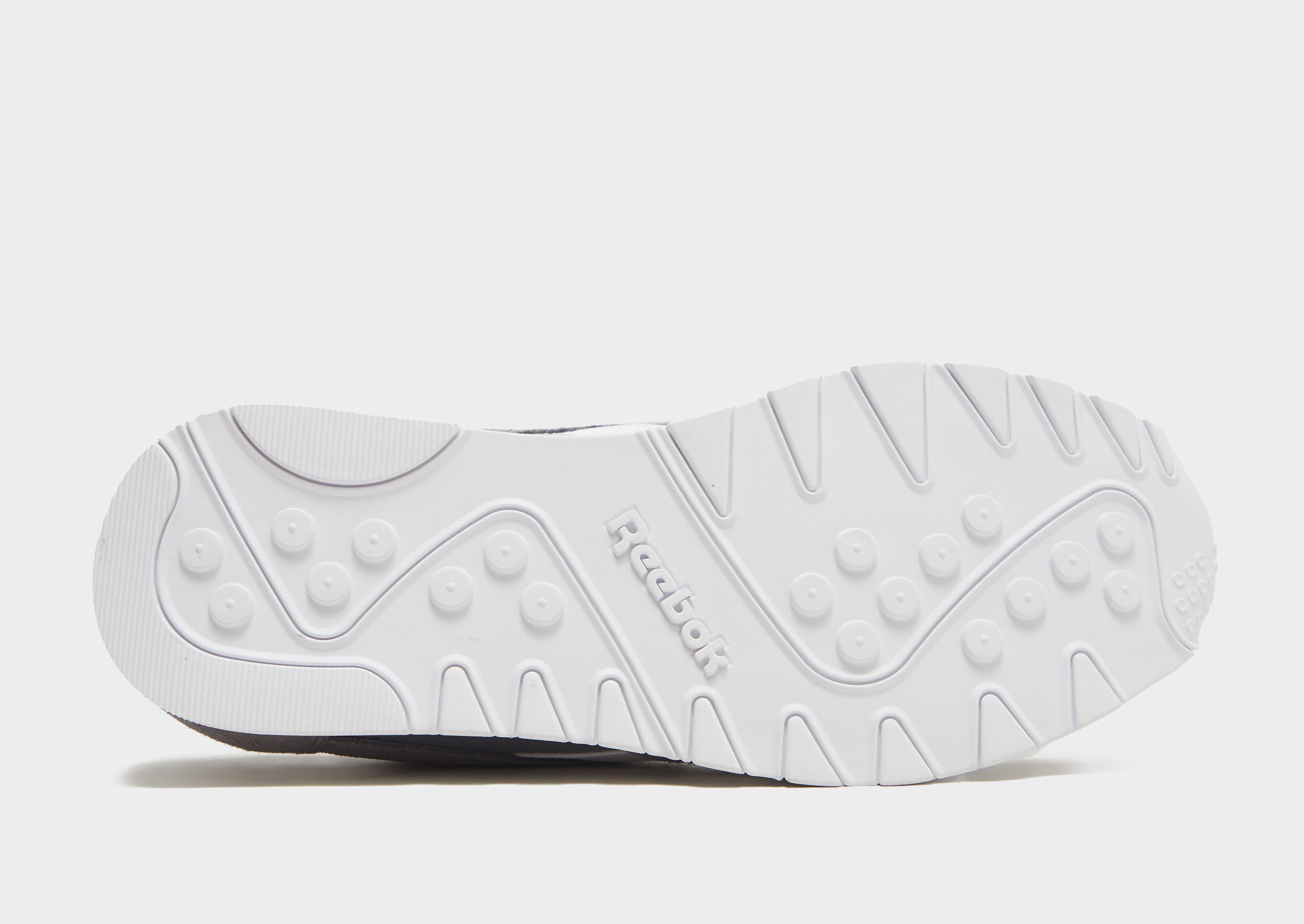 Reebok classic nylon shoes Reebok classic nylon shoes