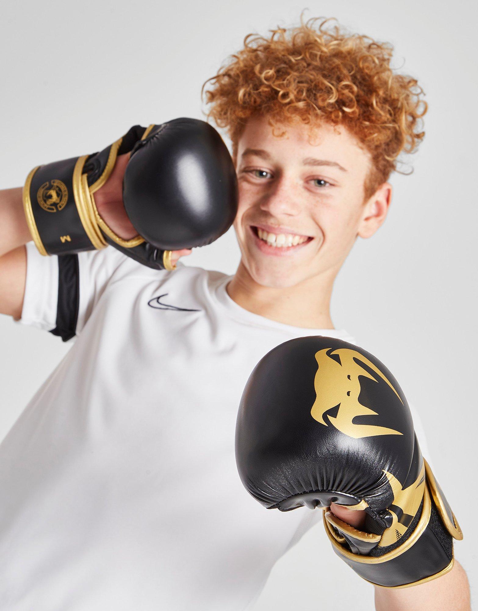 Venum Challenger Sparring Boxing Handschuhe Venum Challenger Sparring Boxing Handschuhe