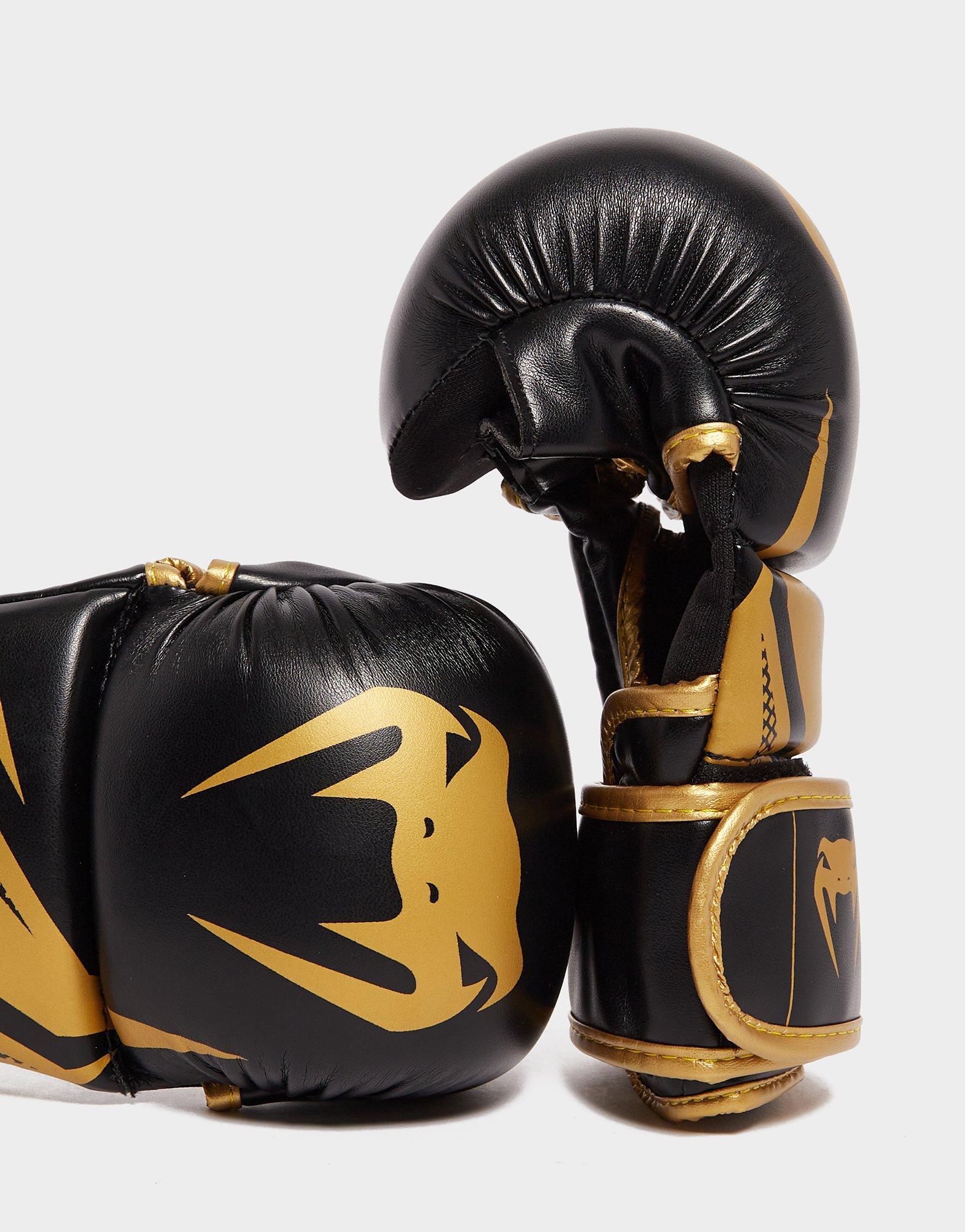 Venum Challenger Sparring Boxing Handschuhe Venum Challenger Sparring Boxing Handschuhe