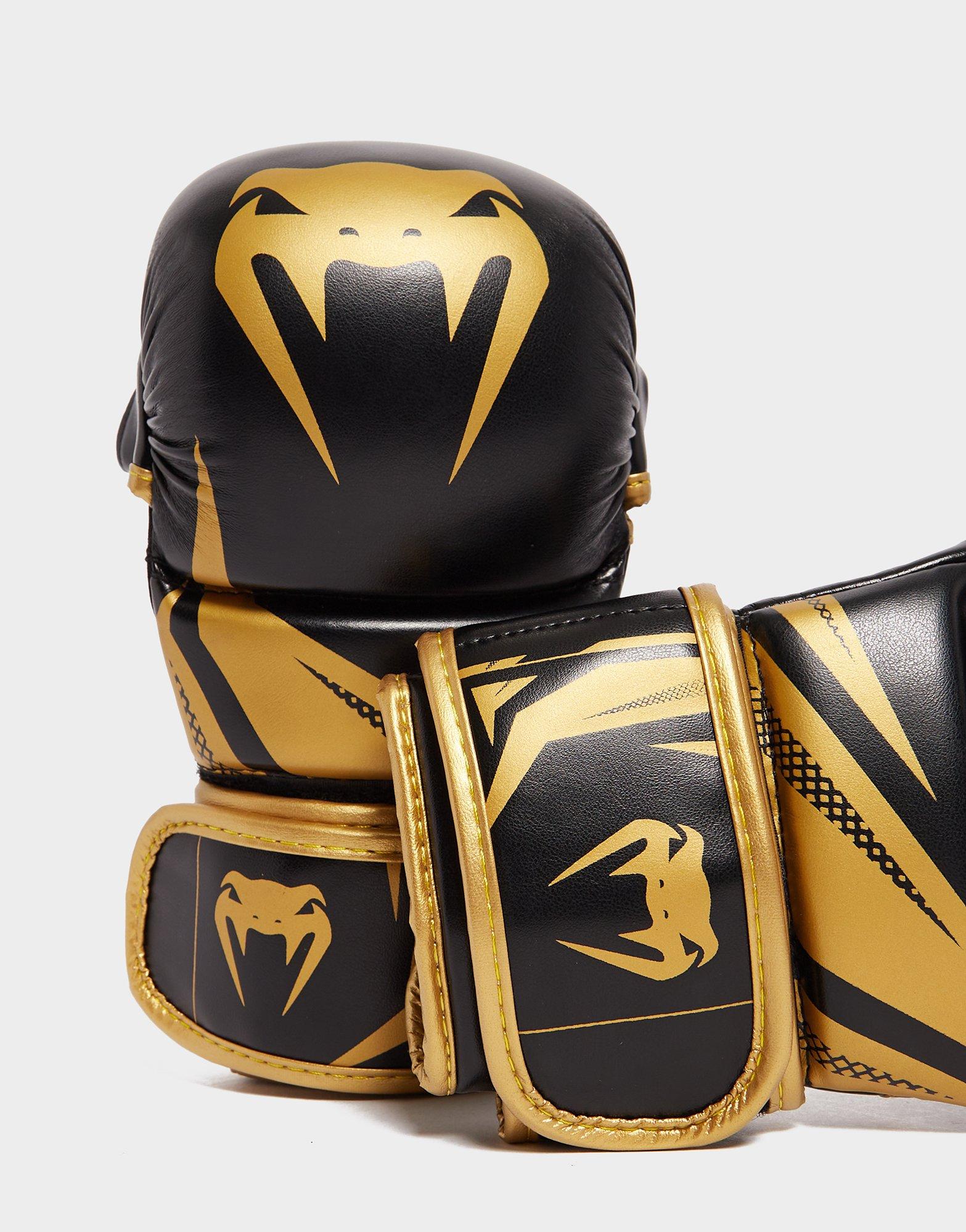 Venum Challenger Sparring Boxing Handschuhe Venum Challenger Sparring Boxing Handschuhe