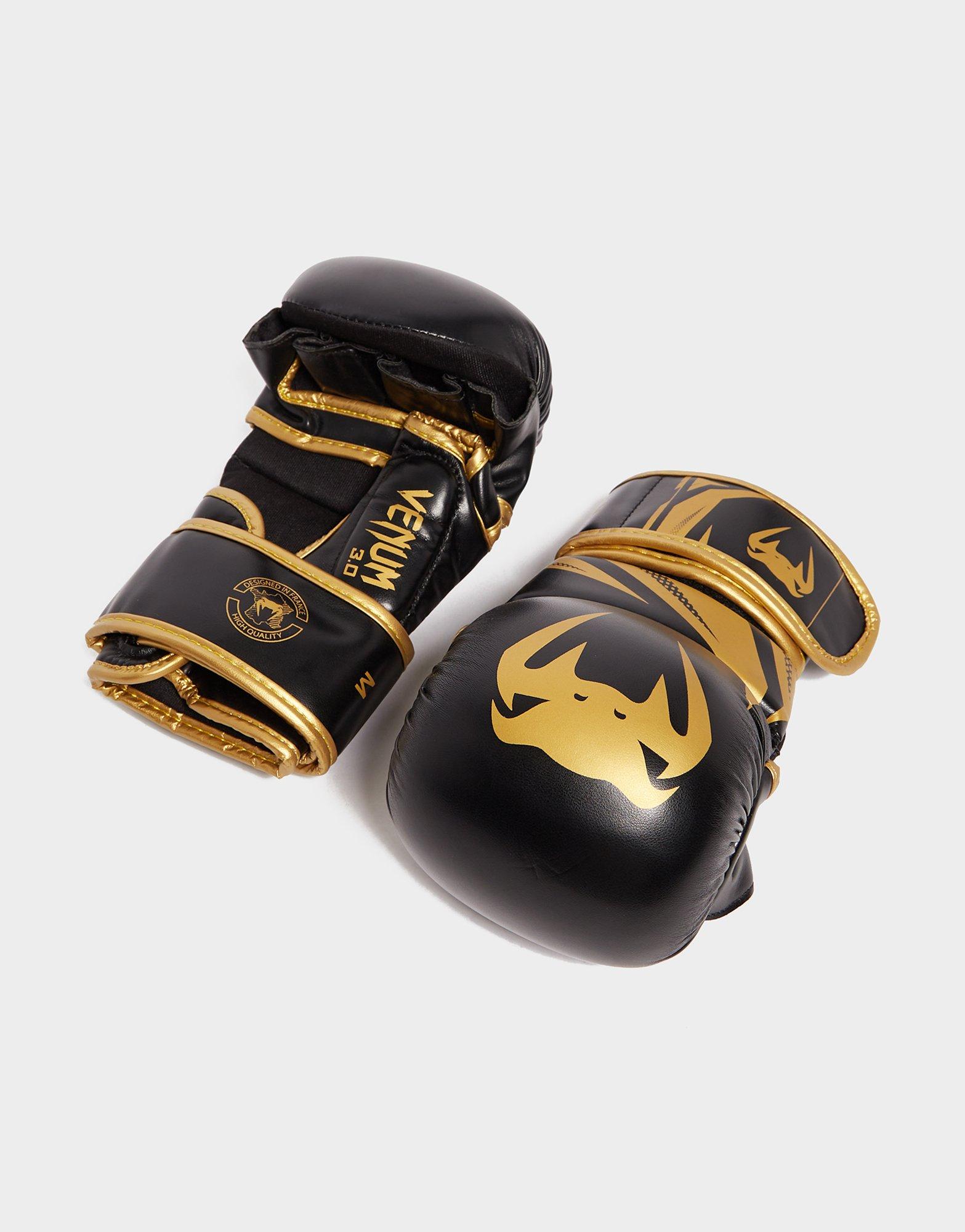 Venum Challenger Sparring Boxing Handschuhe Venum Challenger Sparring Boxing Handschuhe