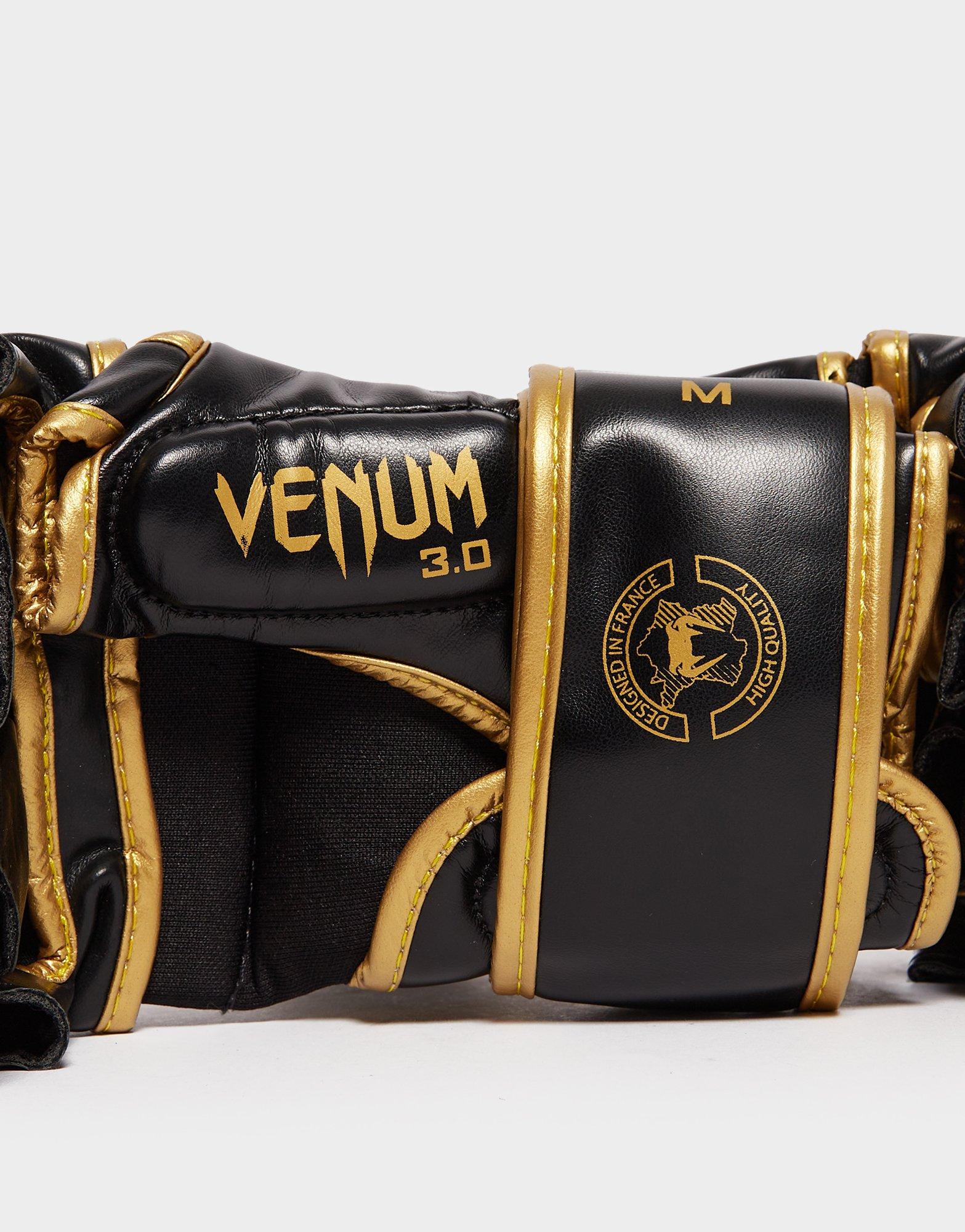 Venum Challenger Sparring Boxing Handschuhe Venum Challenger Sparring Boxing Handschuhe