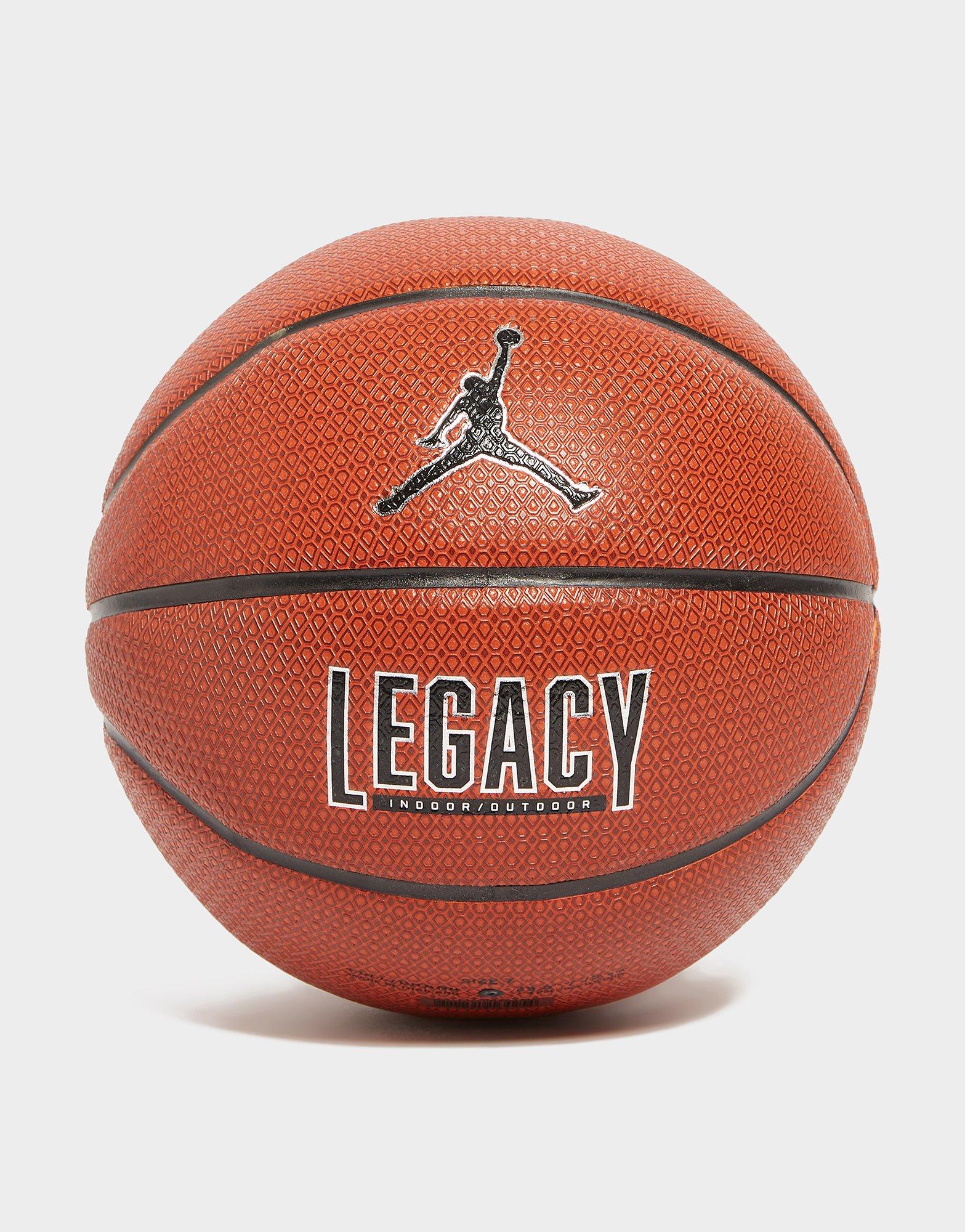 Jordan Legacy 2.0 8P Basketball