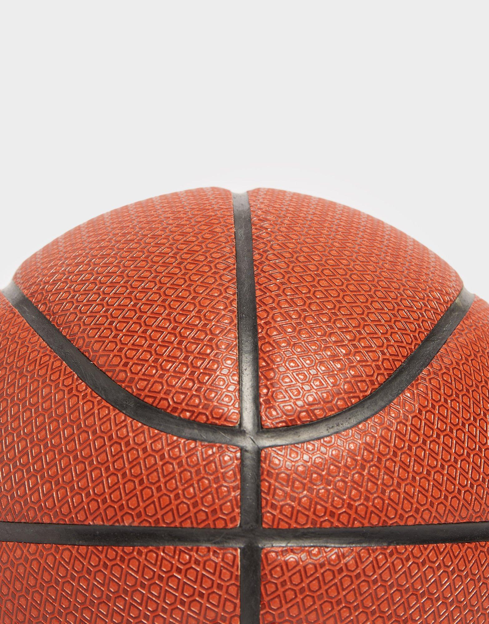 Jordan Legacy 2.0 8P Basketball