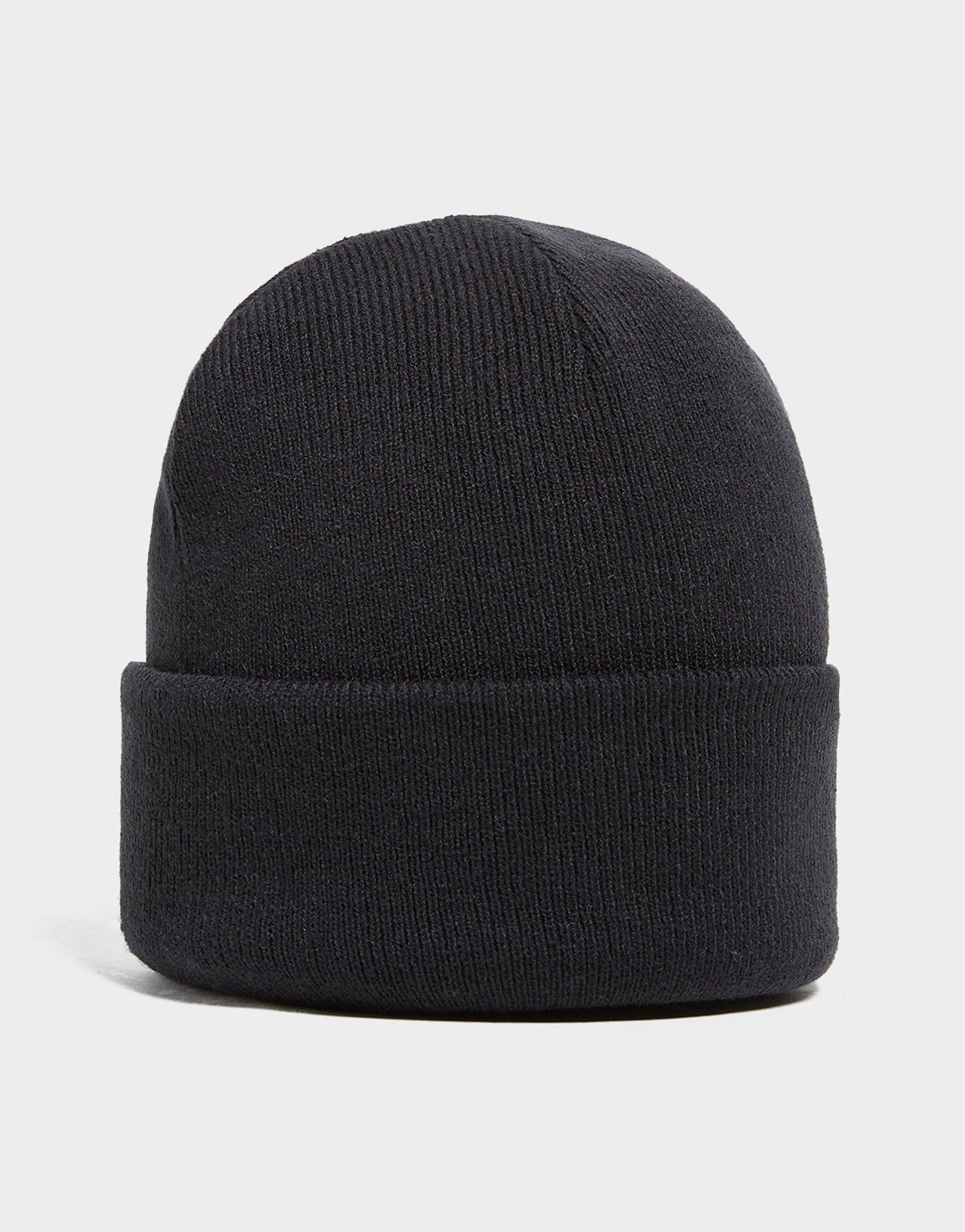 Berghaus Logo Recognition Mütze