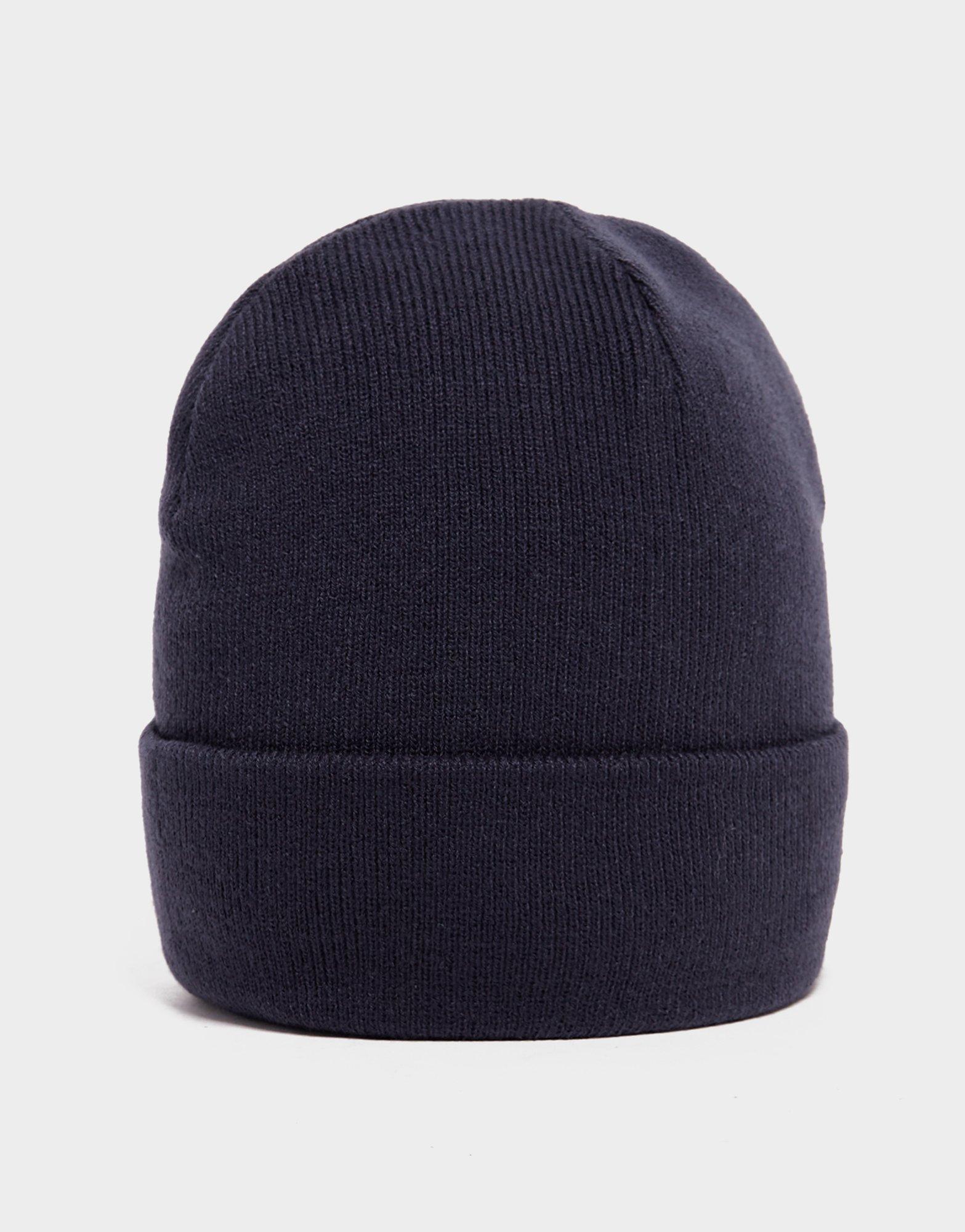 Berghaus Logo Recognition Mütze