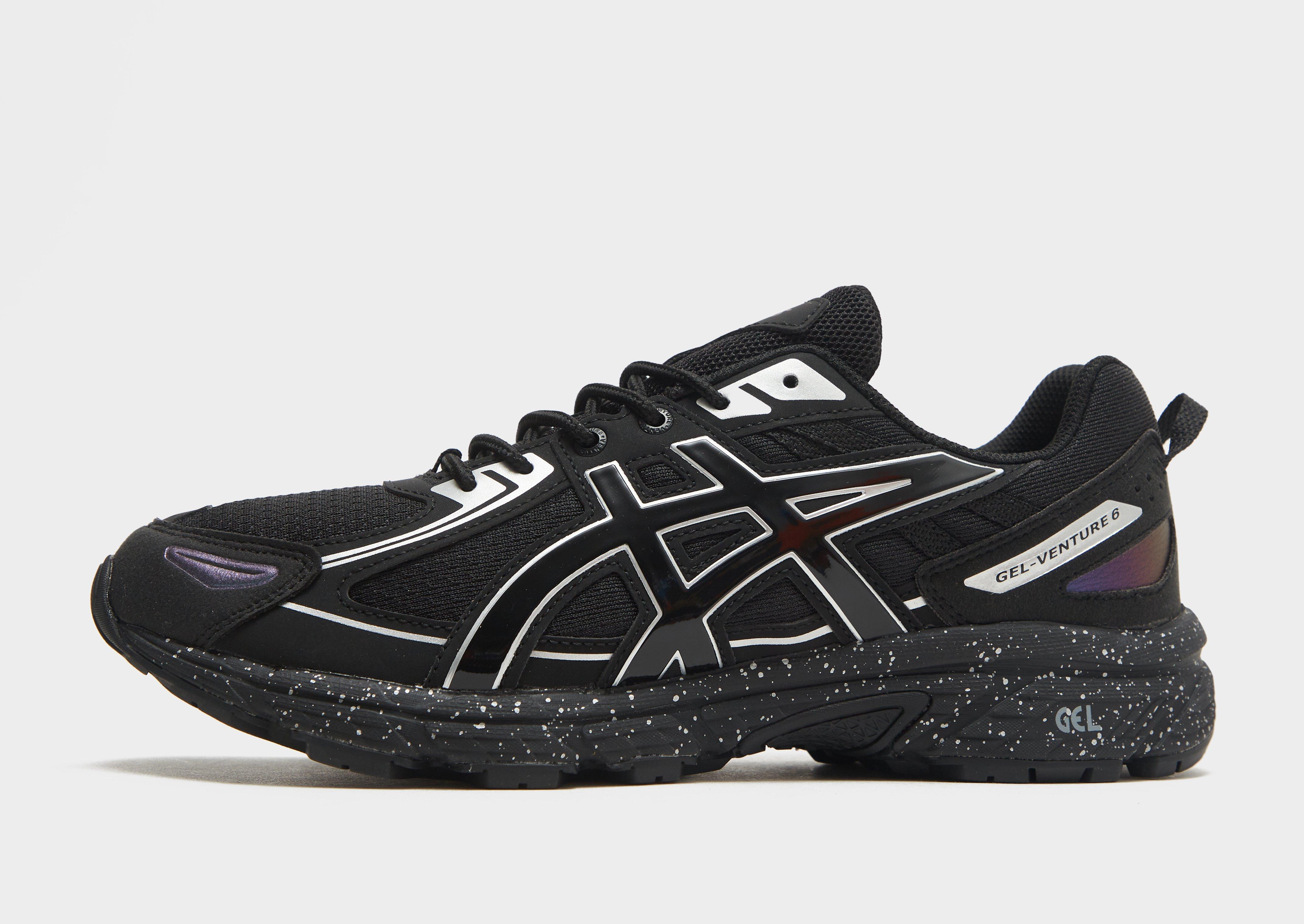 ASICS Gel-Venture 6 Herren