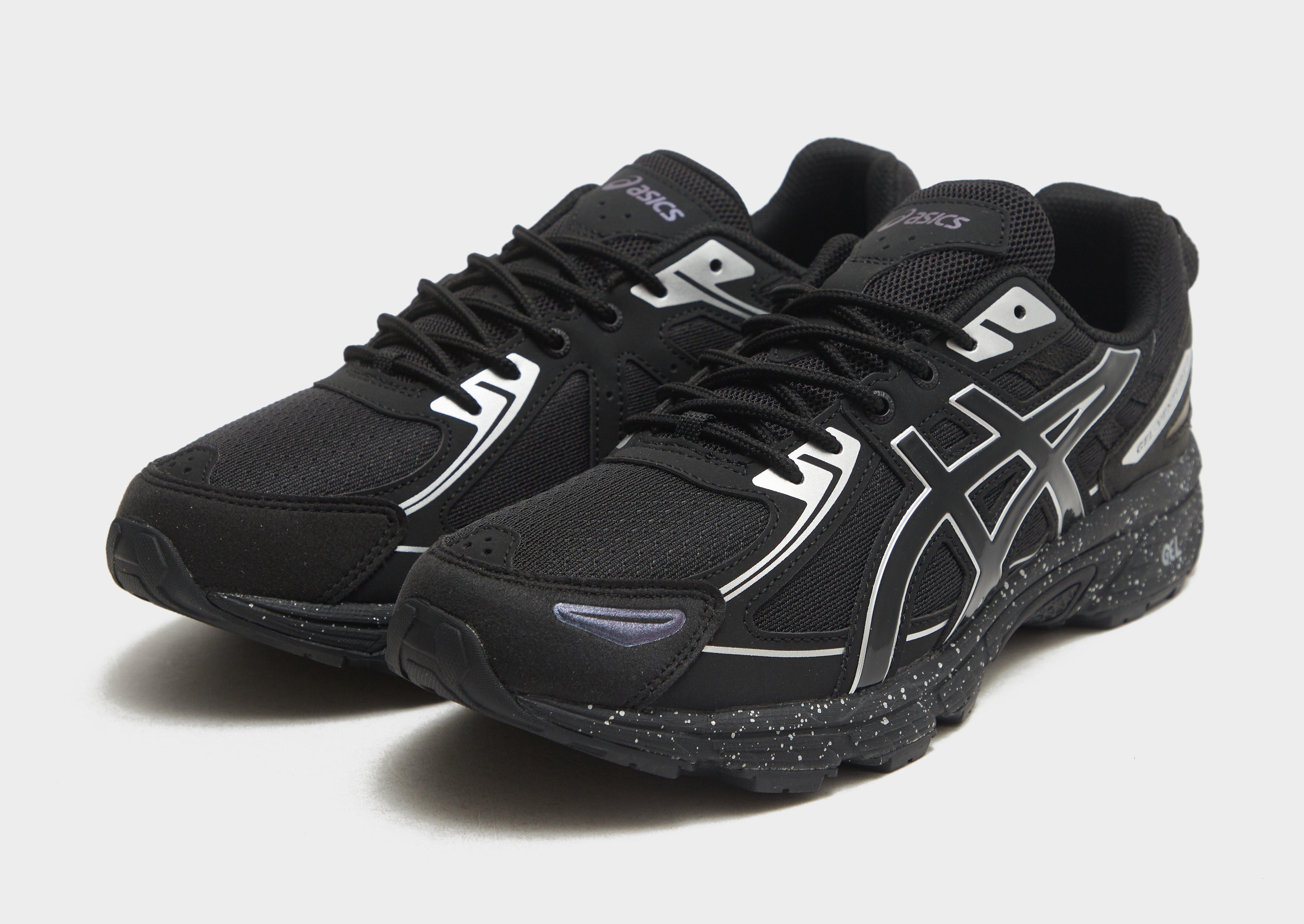 ASICS Gel-Venture 6 Herren