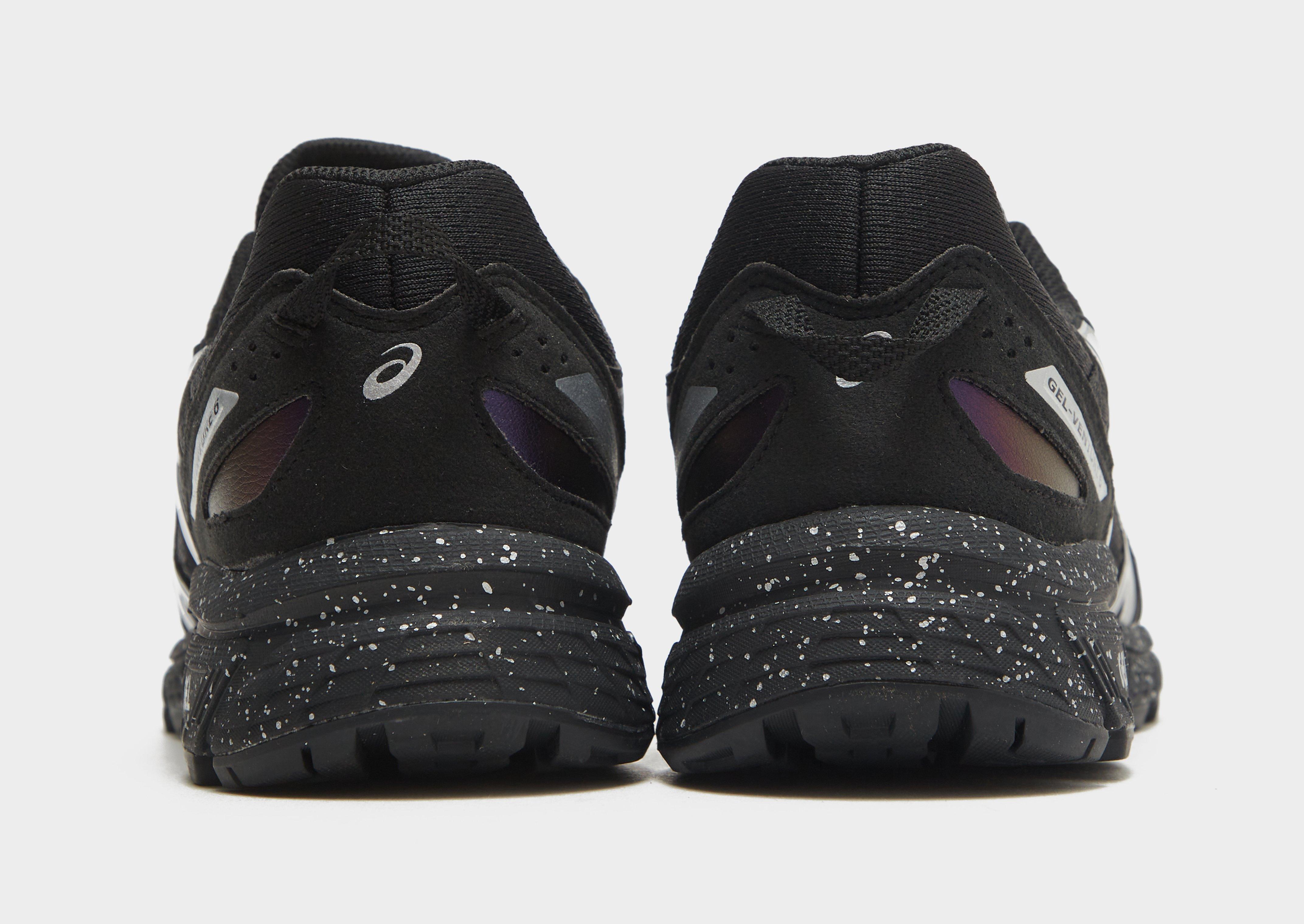 ASICS Gel-Venture 6 Herren