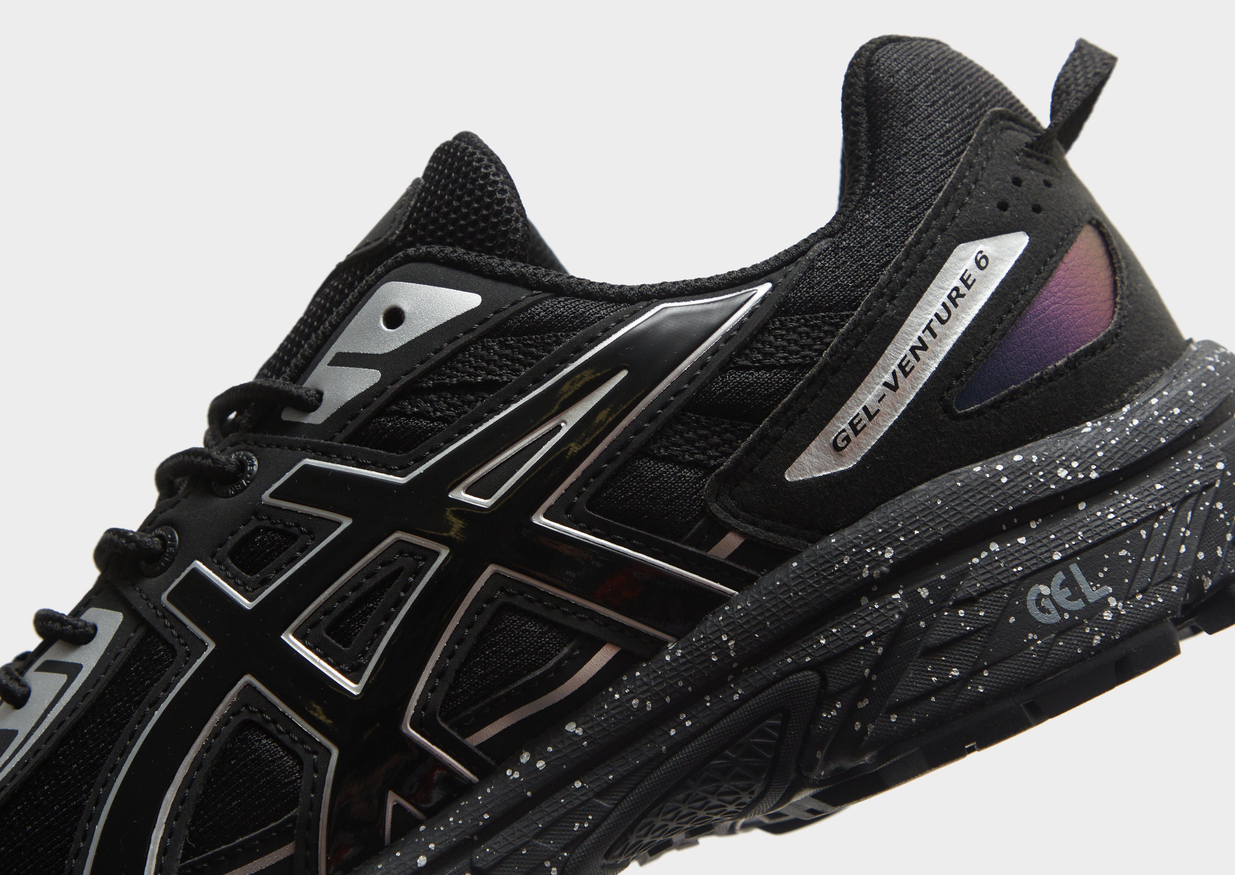 ASICS Gel-Venture 6 Herren