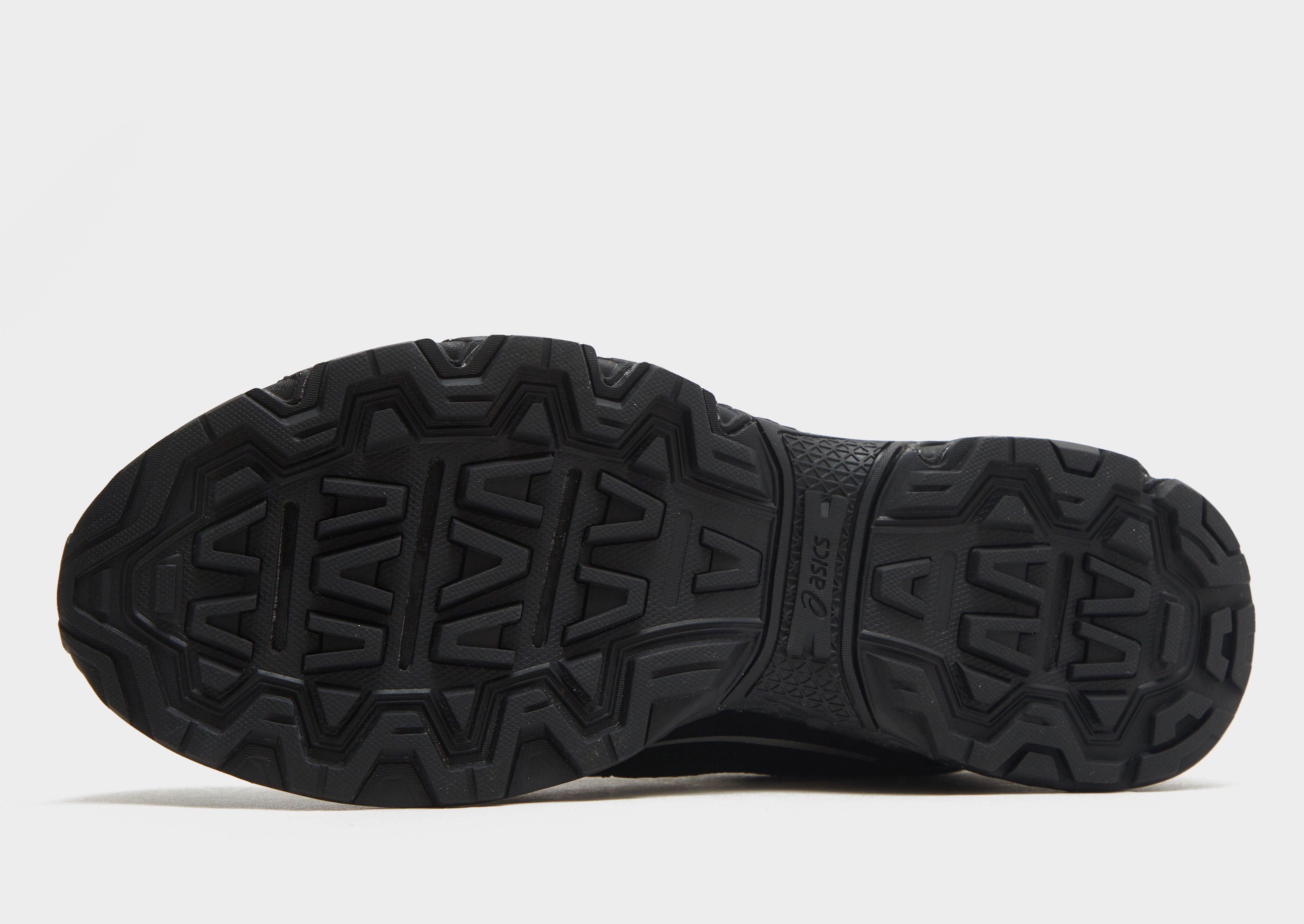 ASICS Gel-Venture 6 Herren