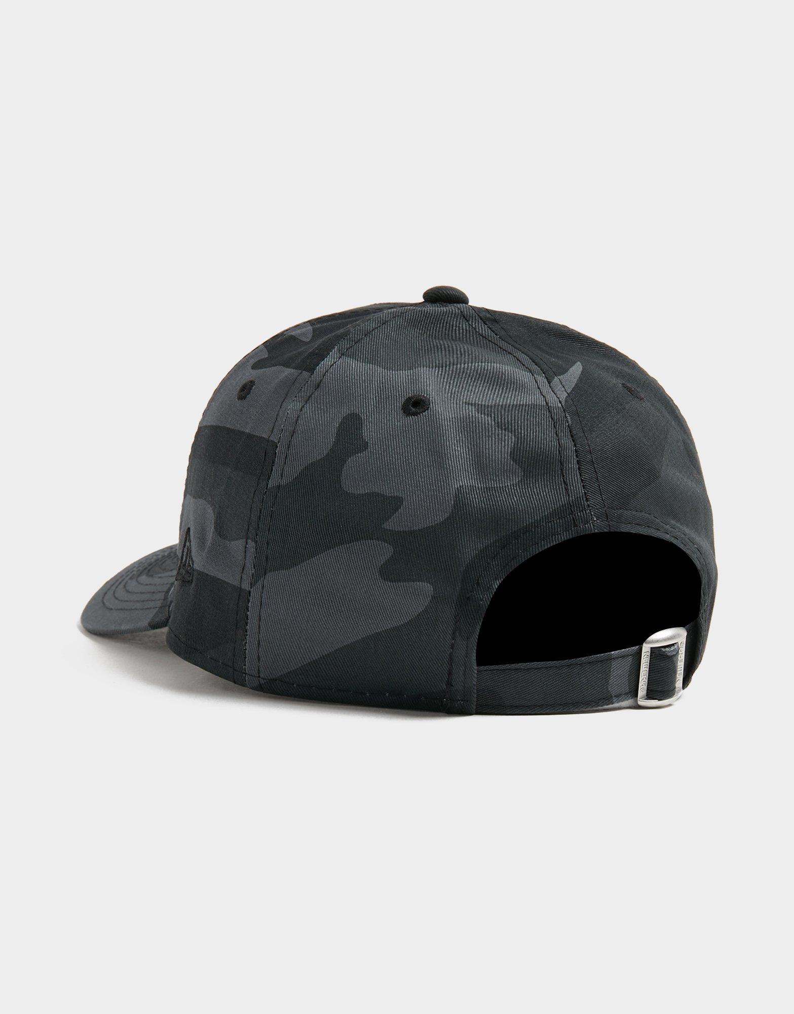 New Era MLB New York Yankees 9FORTY Cap New Era MLB New York Yankees 9FORTY Cap