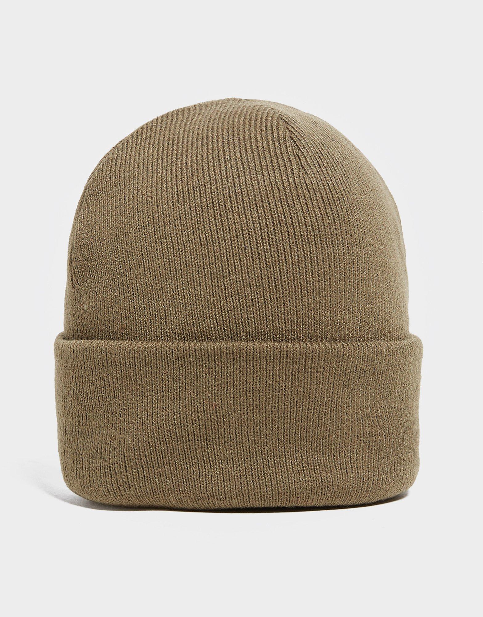 Berghaus Logo Recognition Mütze