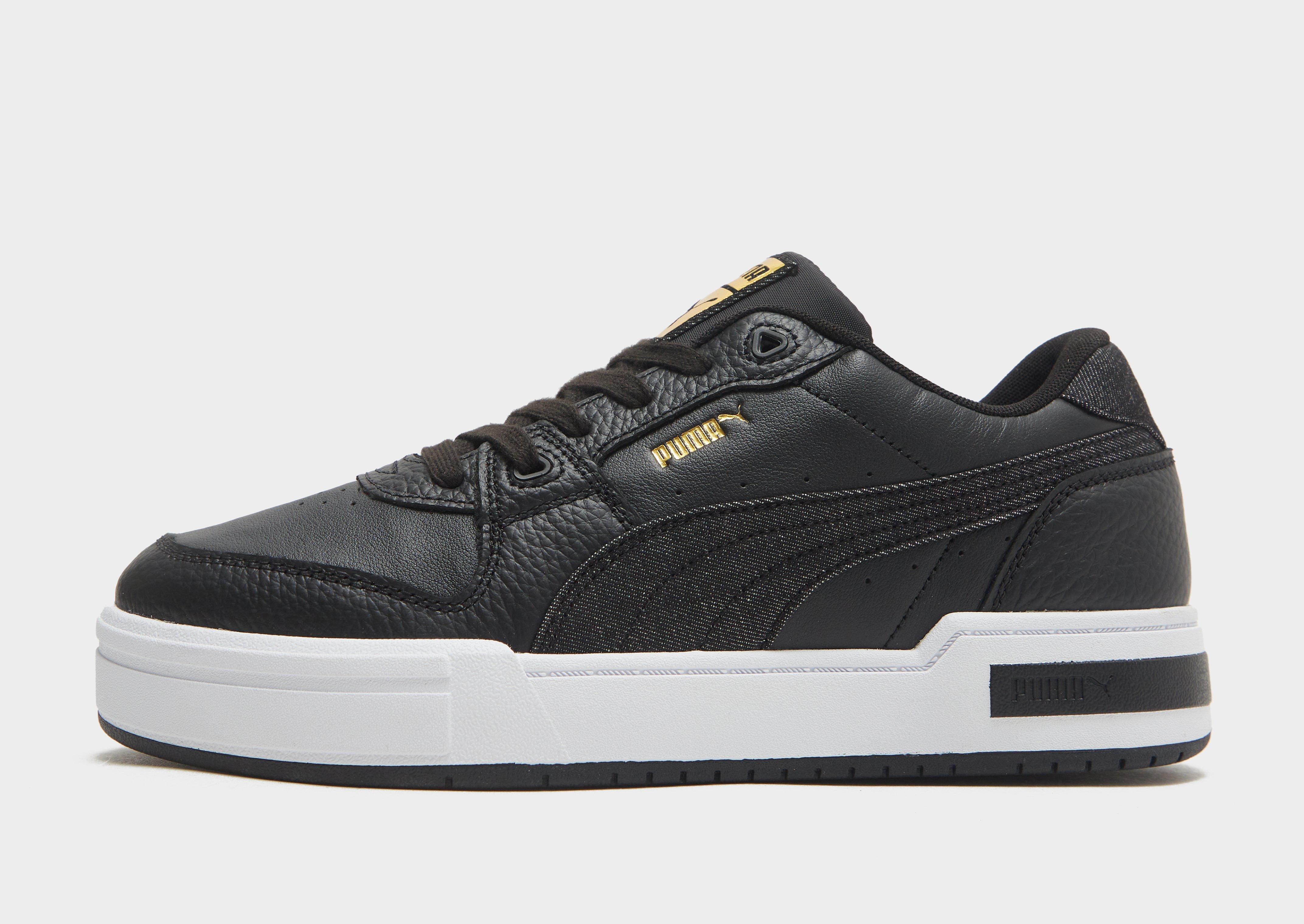 PUMA CA Pro Luxe Herren