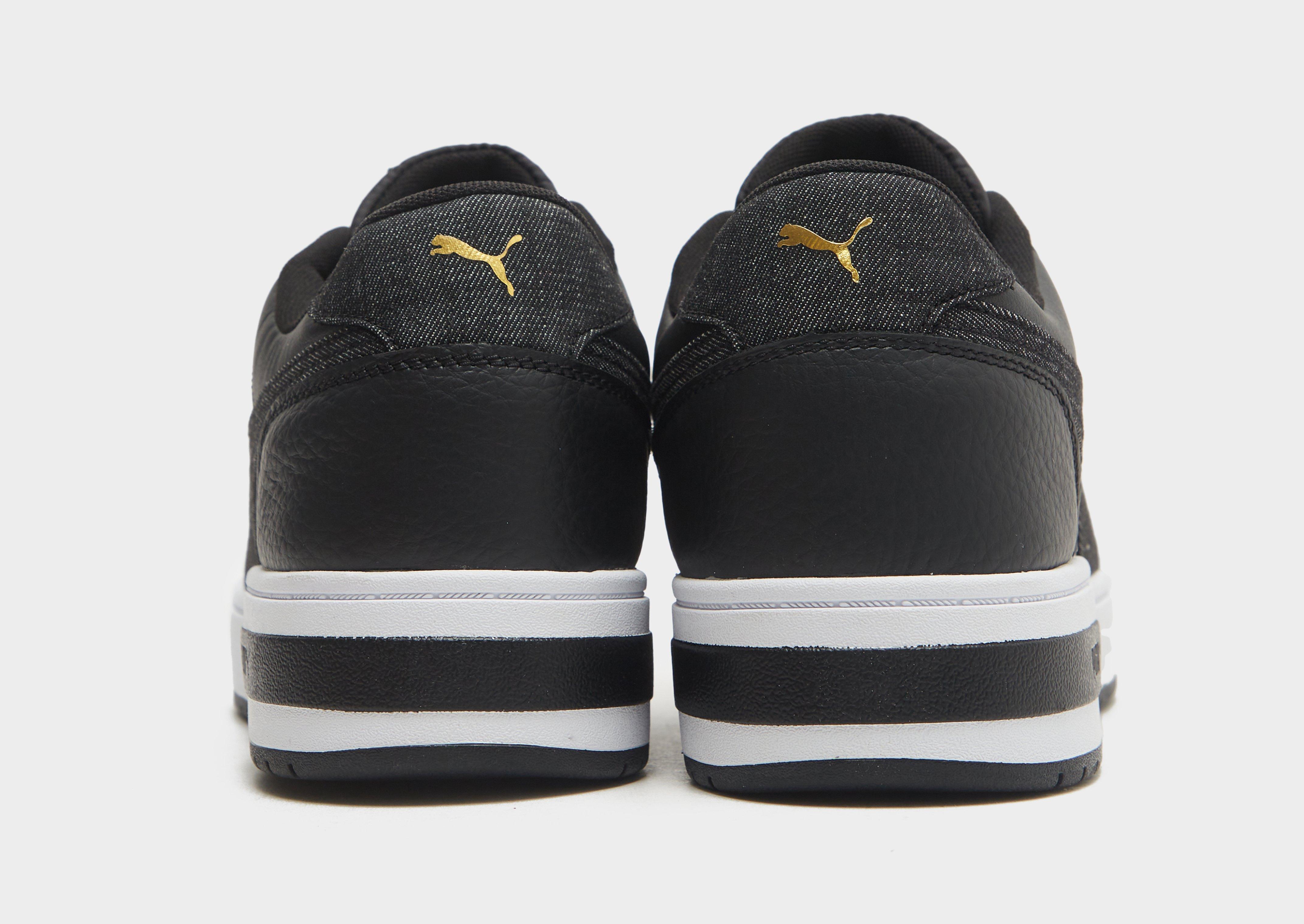 PUMA CA Pro Luxe Herren