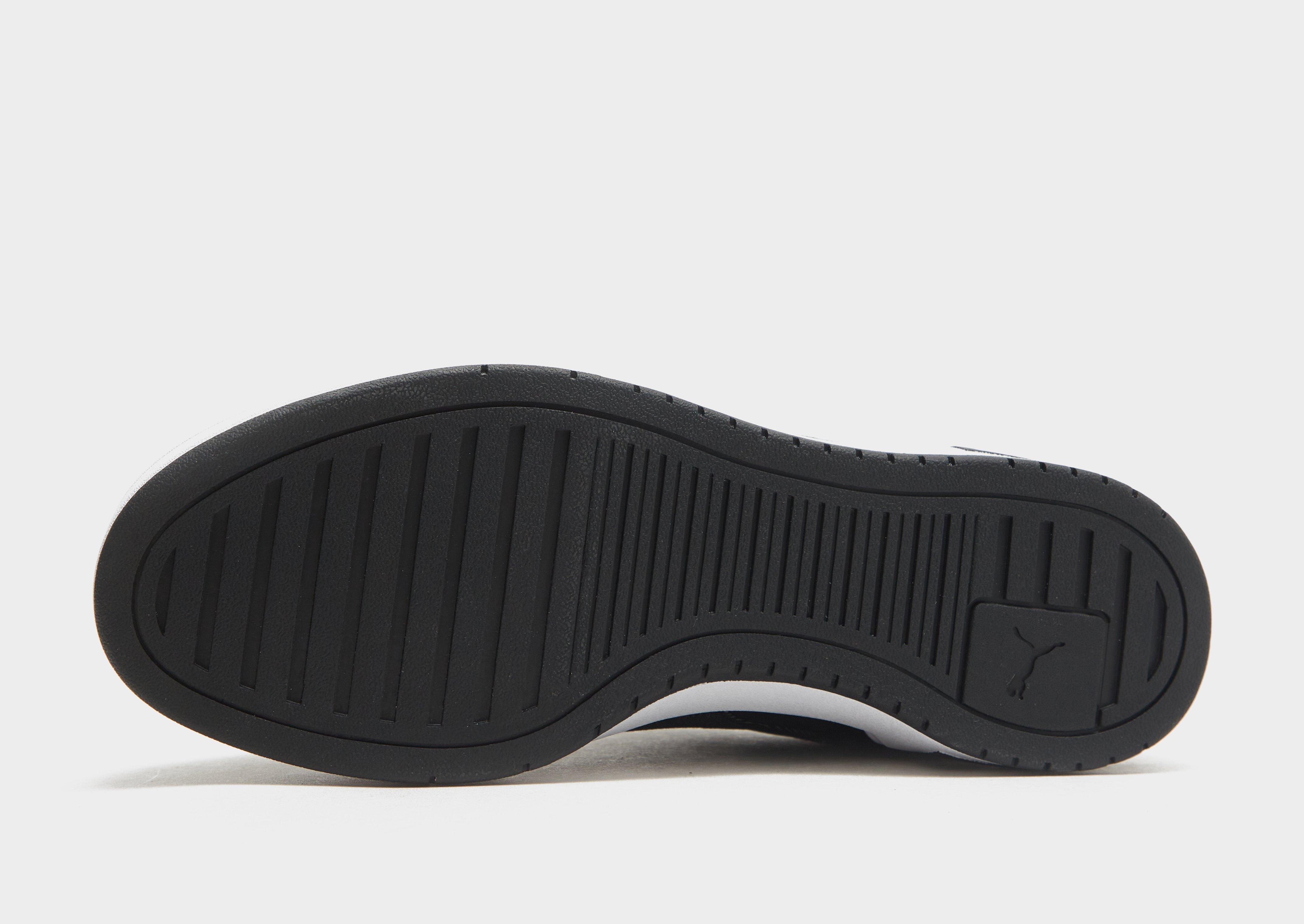 PUMA CA Pro Luxe Herren